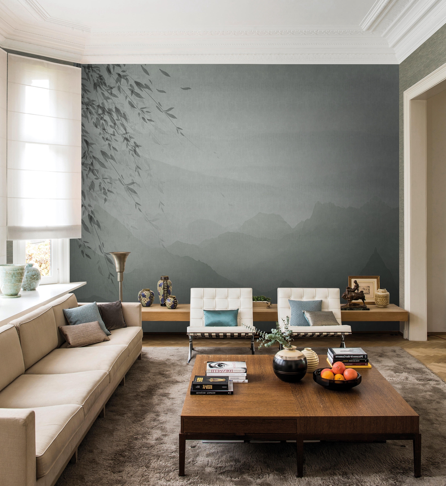 创意火狐官方网站 - 附件|装饰画/墙饰|办公火狐官方网站|火狐HUOHU（中国）火狐官方网站|清风-原创定制壁画