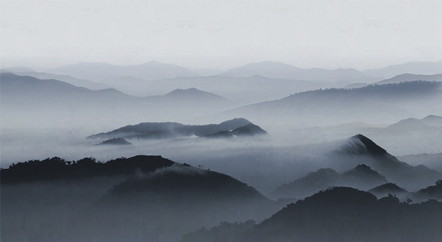 创意火狐官方网站 - 附件|装饰画/墙饰|办公火狐官方网站|火狐HUOHU（中国）火狐官方网站|山雾-原创定制壁画