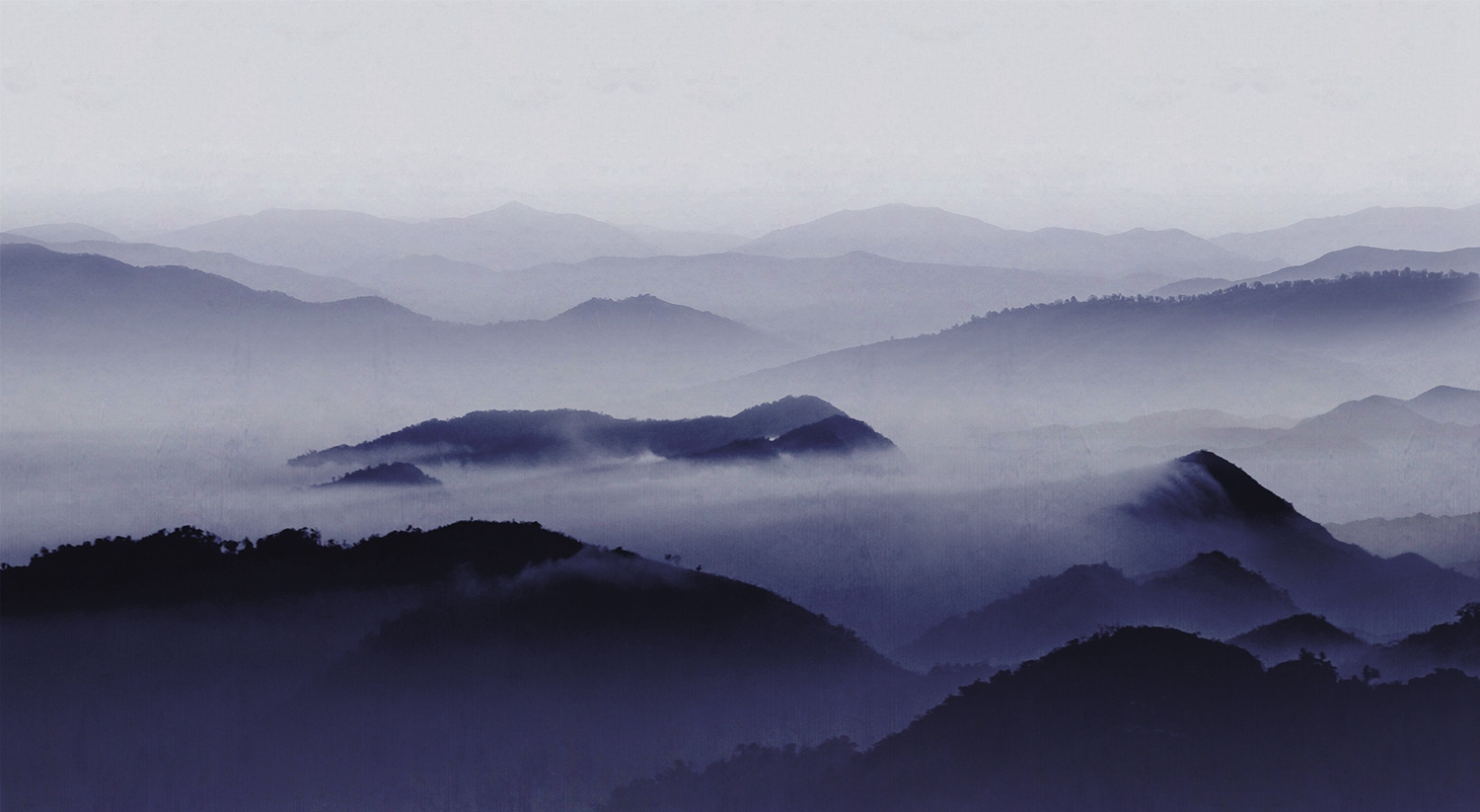 创意火狐官方网站 - 附件|装饰画/墙饰|办公火狐官方网站|火狐HUOHU（中国）火狐官方网站|山雾-原创定制壁画