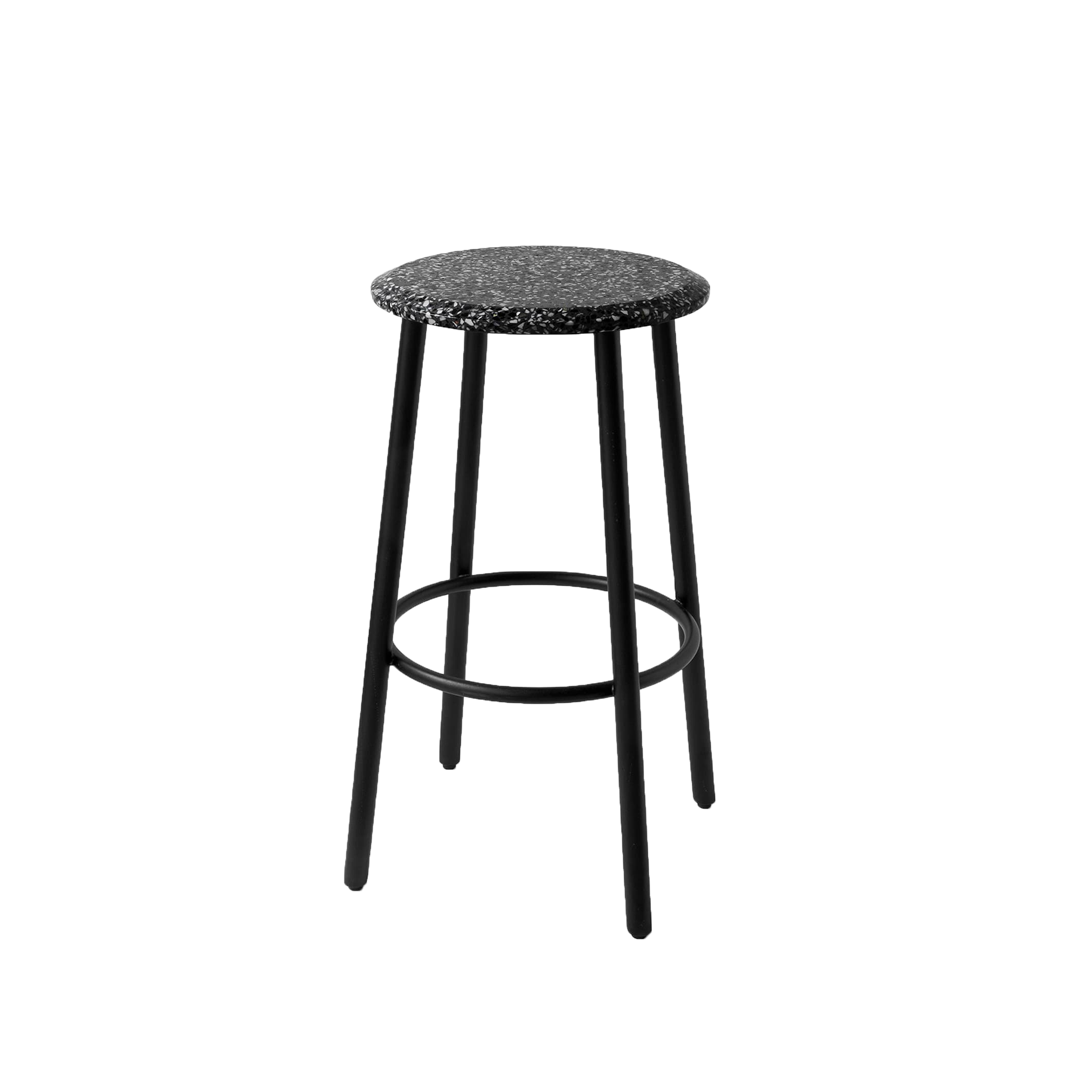 [创意火狐官方网站 - 坐具|吧椅/凳子|办公火狐官方网站|火狐HUOHU（中国）火狐官方网站|水磨石吧凳 - 平]