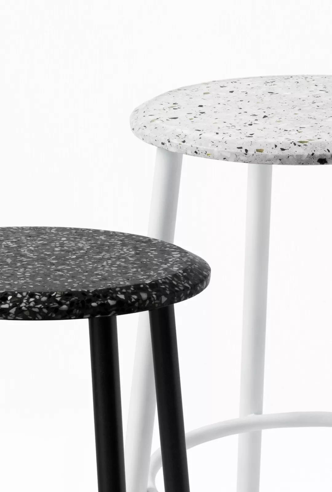 创意火狐官方网站 - 坐具|吧椅/凳子|办公火狐官方网站|火狐HUOHU（中国）火狐官方网站|水磨石吧凳 - 平