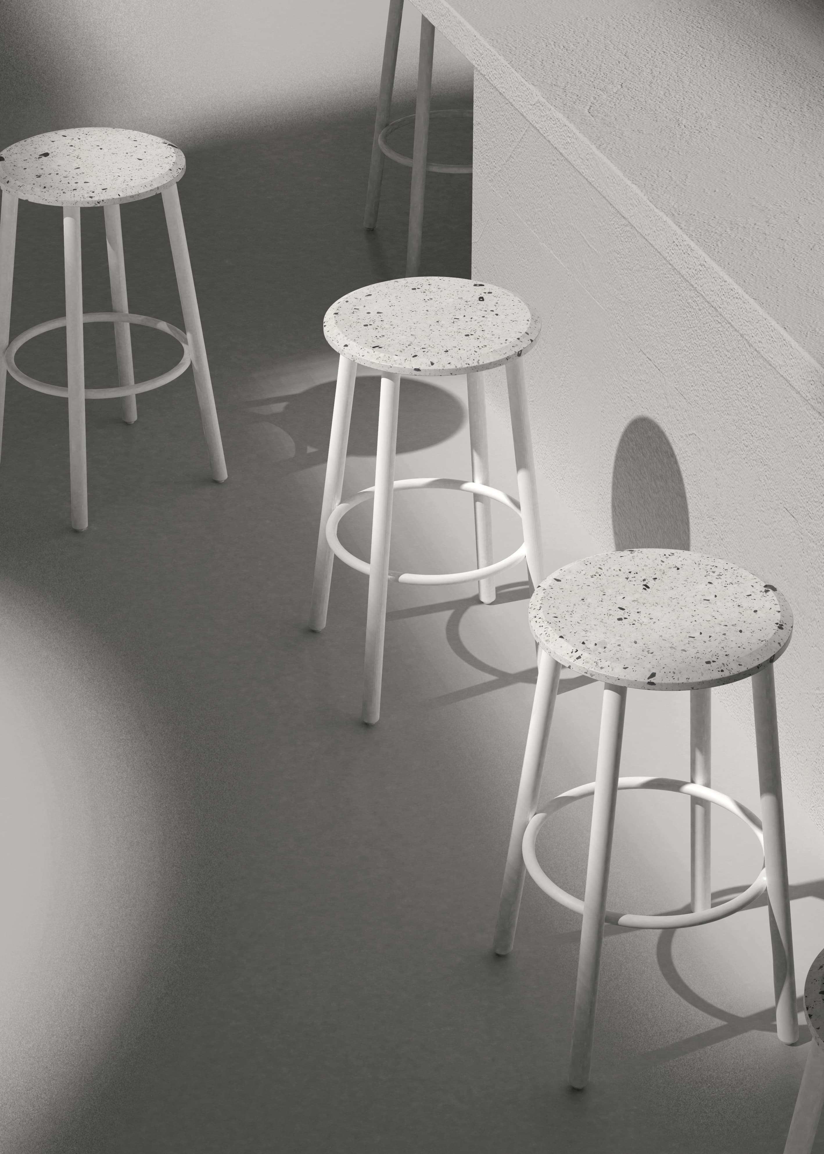 创意火狐官方网站 - 坐具|吧椅/凳子|办公火狐官方网站|火狐HUOHU（中国）火狐官方网站|水磨石吧凳 - 平