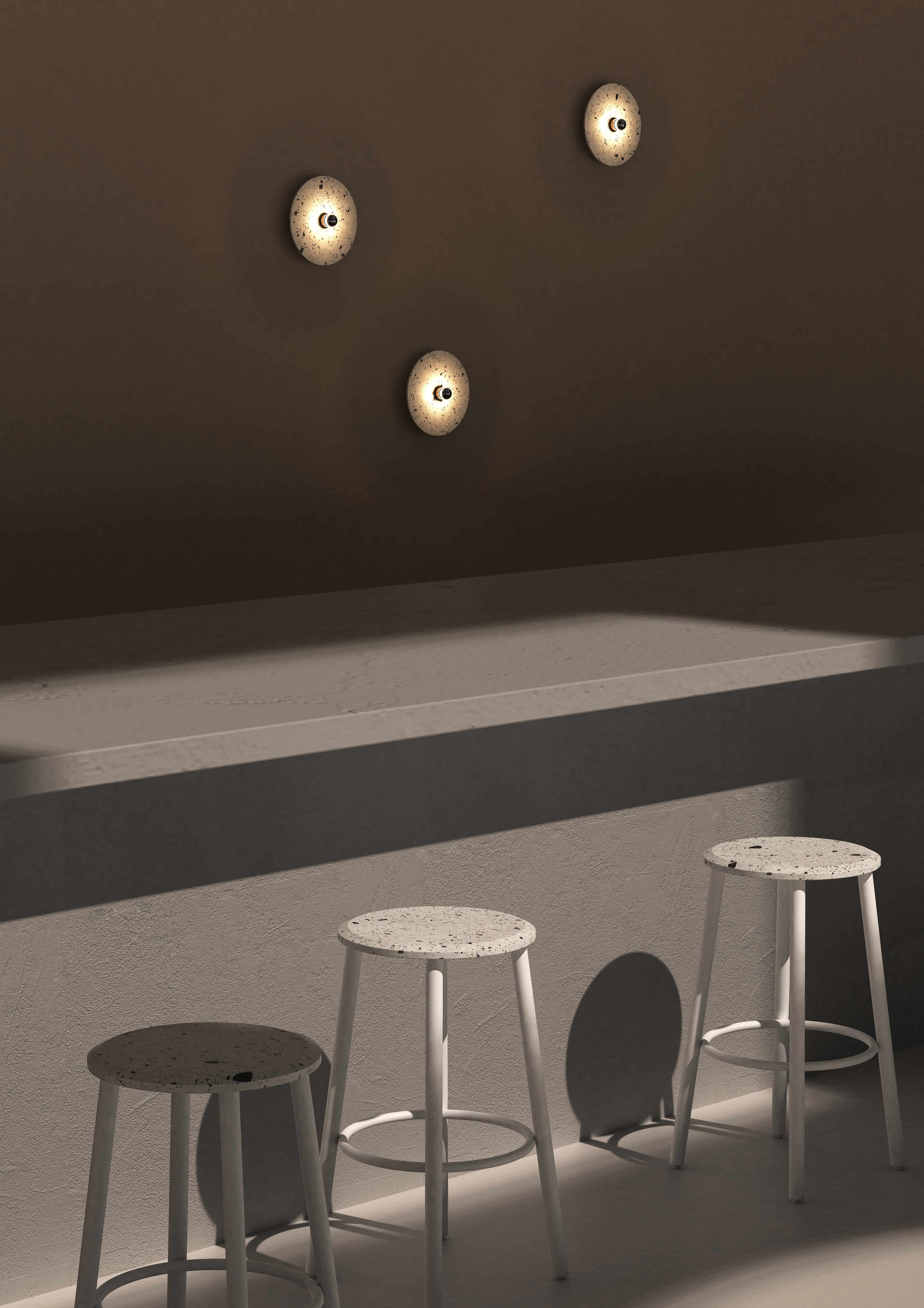 创意火狐官方网站 - 坐具|吧椅/凳子|办公火狐官方网站|火狐HUOHU（中国）火狐官方网站|水磨石吧凳 - 平