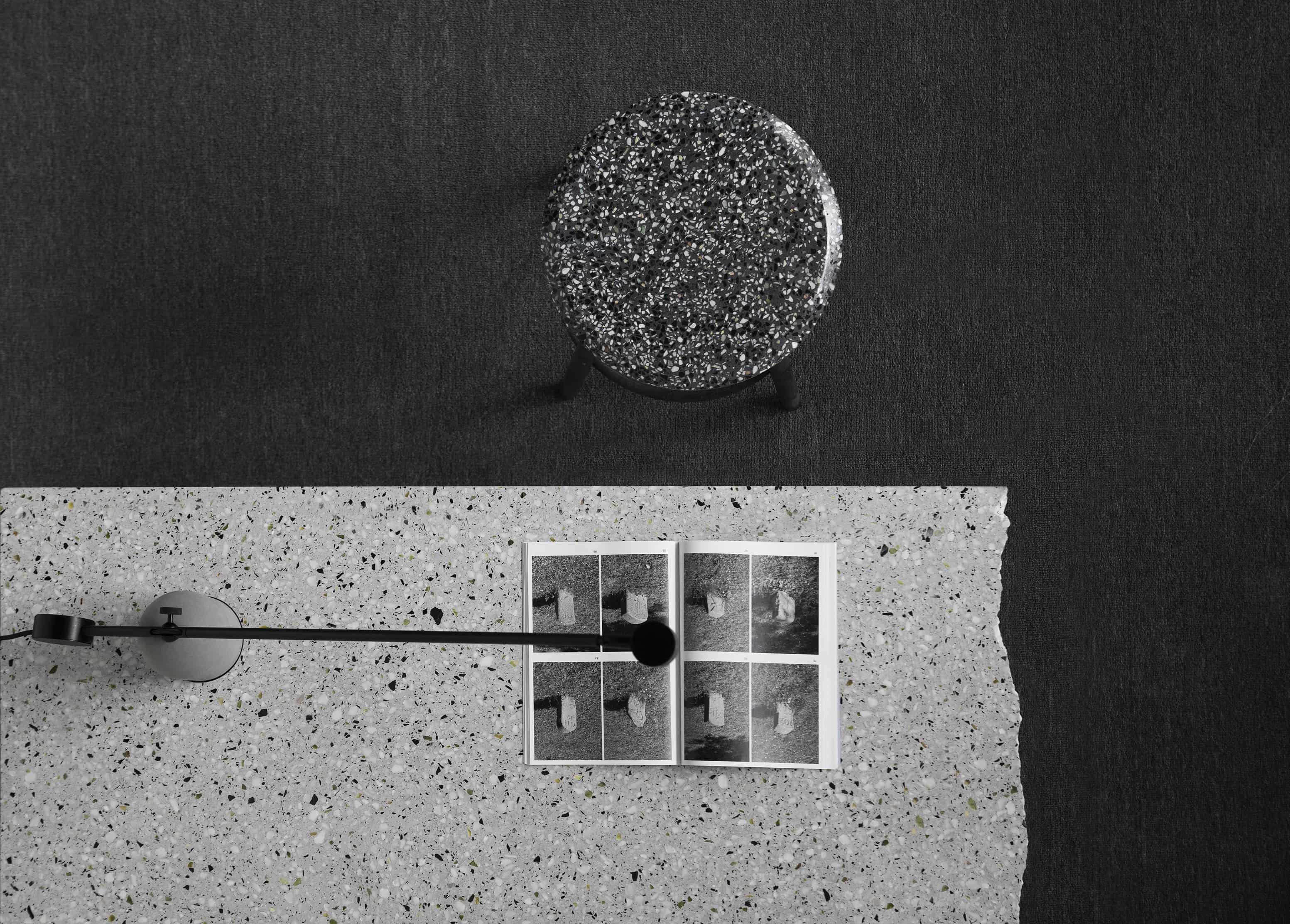 创意火狐官方网站 - 坐具|吧椅/凳子|办公火狐官方网站|火狐HUOHU（中国）火狐官方网站|水磨石吧凳 - 平