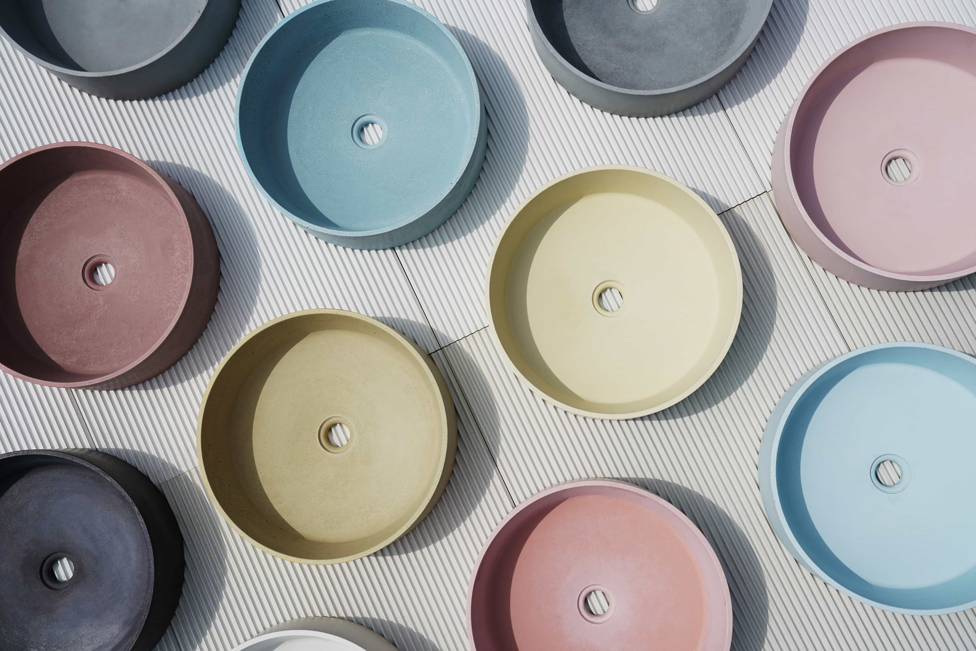 创意火狐官方网站 - 附件|饰品|办公火狐官方网站|火狐HUOHU（中国）火狐官方网站|BENTU