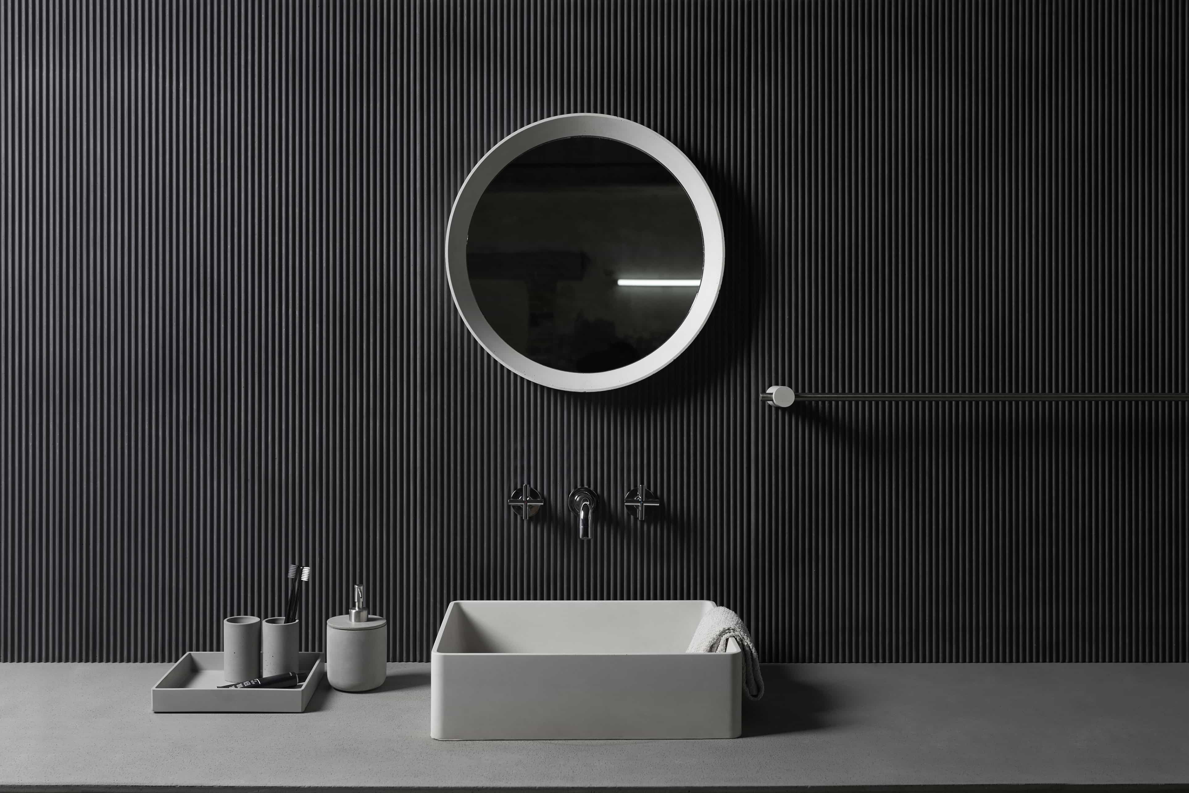 创意火狐官方网站 - 附件|饰品|办公火狐官方网站|火狐HUOHU（中国）火狐官方网站|BENTU