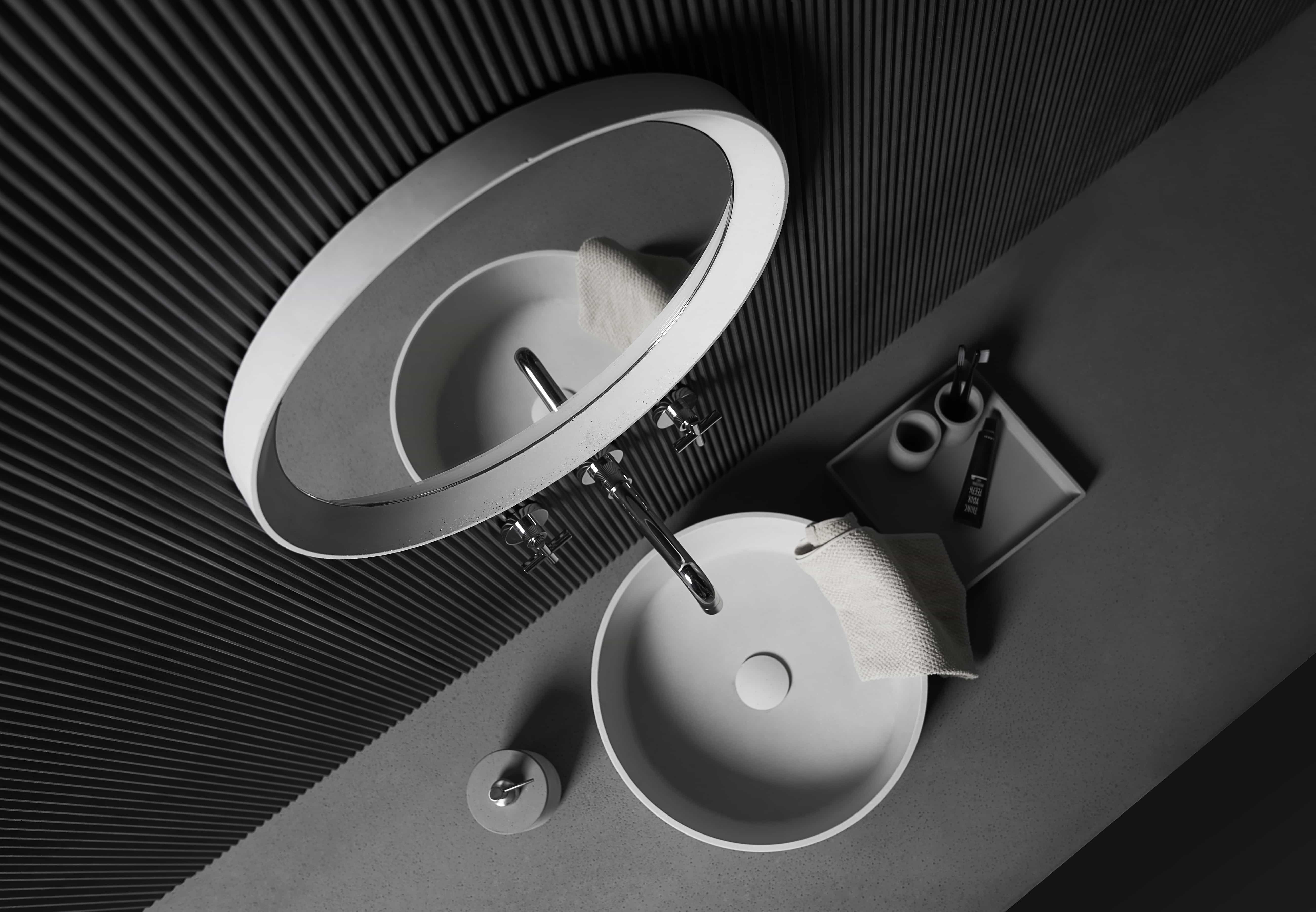 创意火狐官方网站 - 附件|饰品|办公火狐官方网站|火狐HUOHU（中国）火狐官方网站|BENTU