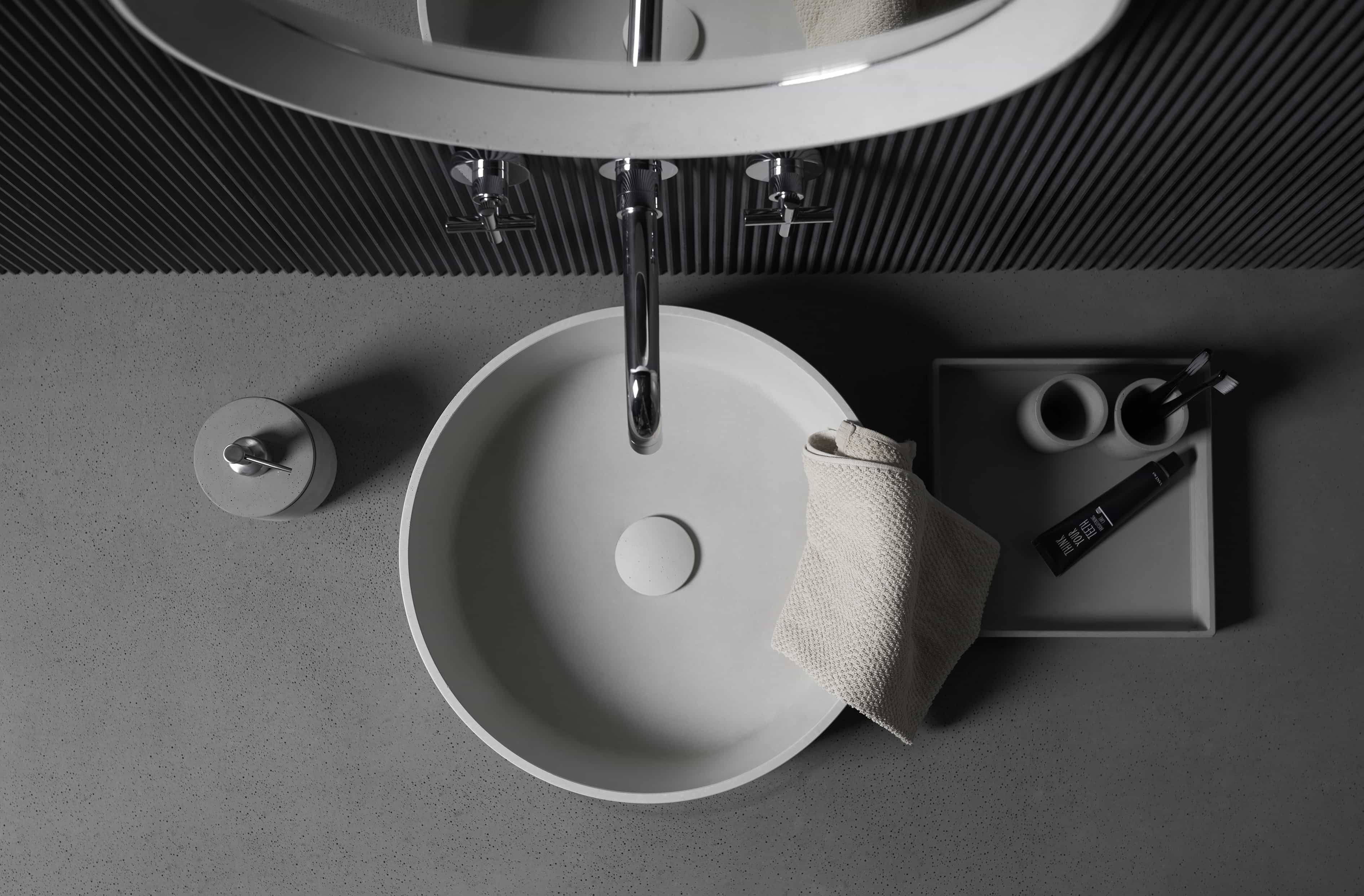 创意火狐官方网站 - 附件|饰品|办公火狐官方网站|火狐HUOHU（中国）火狐官方网站|BENTU