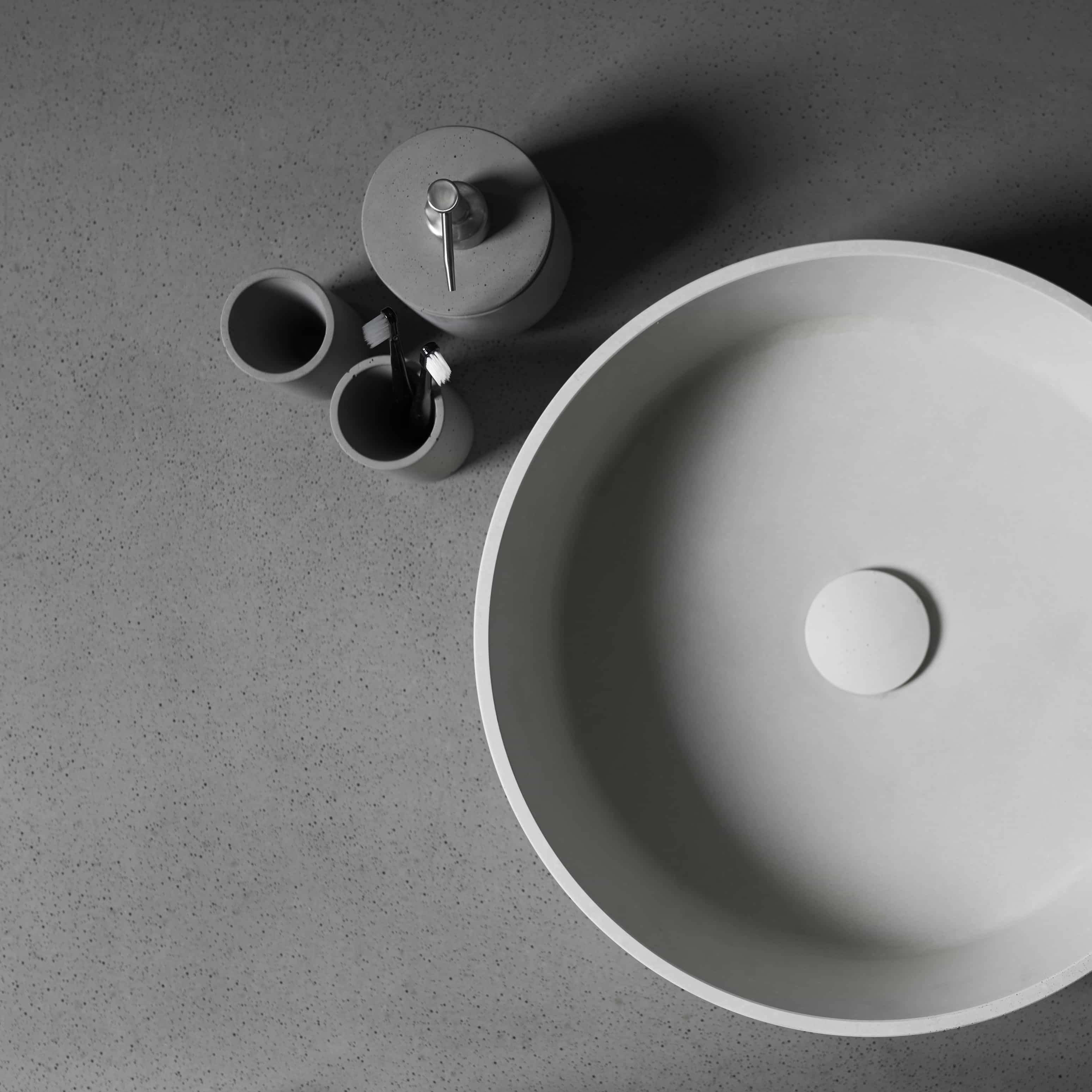 创意火狐官方网站 - 附件|饰品|办公火狐官方网站|火狐HUOHU（中国）火狐官方网站|BENTU