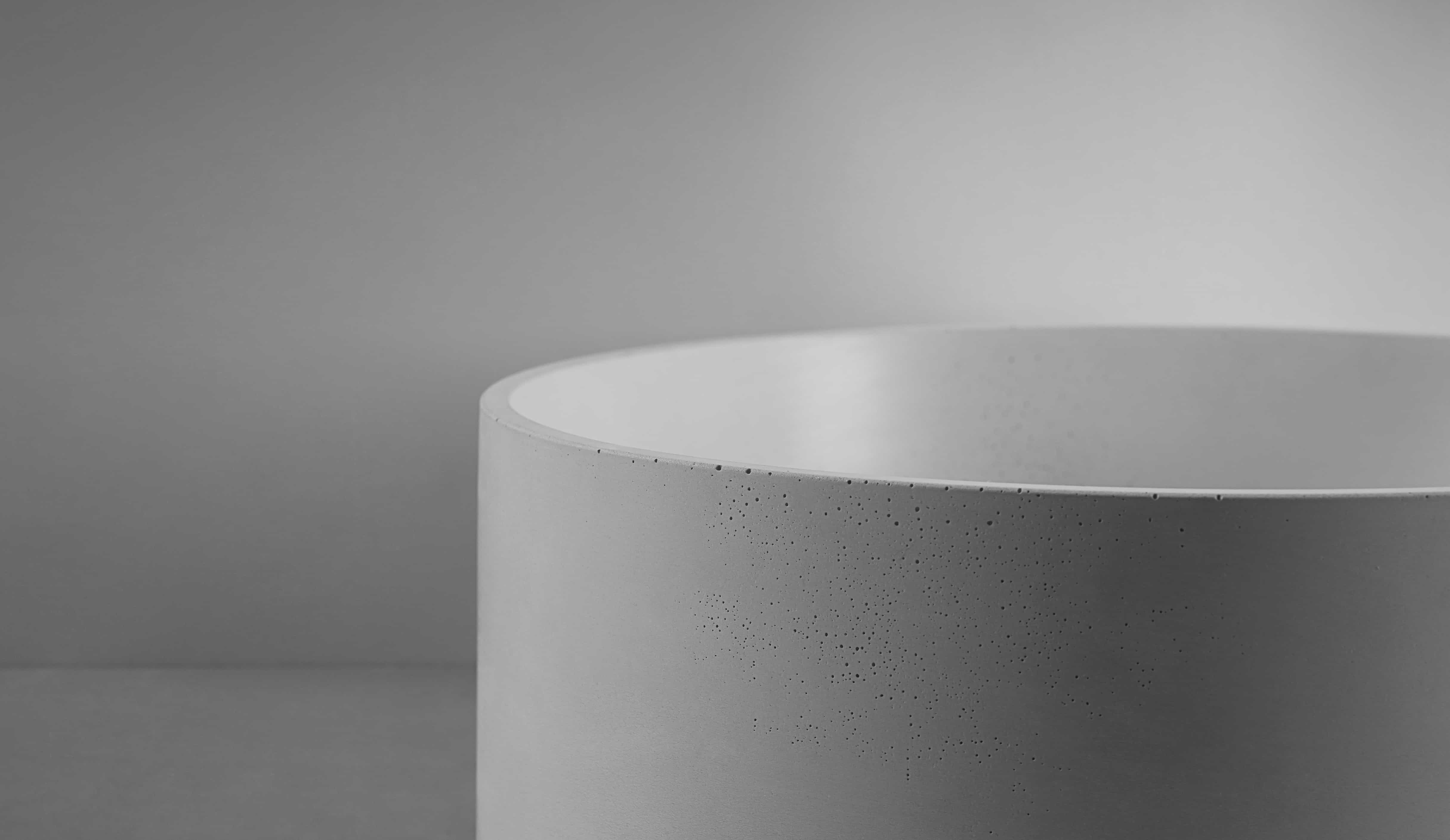 创意火狐官方网站 - 附件|饰品|办公火狐官方网站|火狐HUOHU（中国）火狐官方网站|BENTU