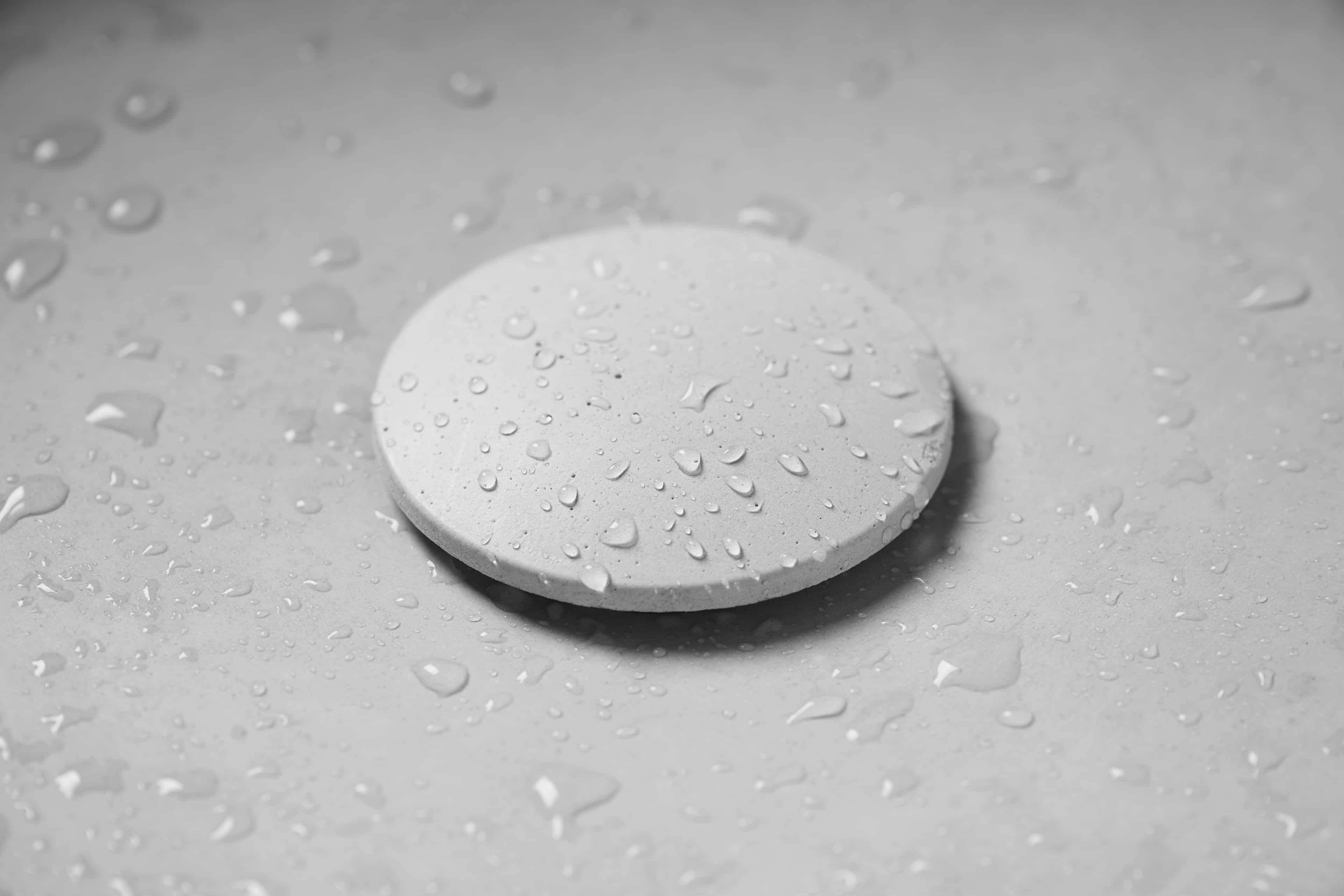 创意火狐官方网站 - 附件|饰品|办公火狐官方网站|火狐HUOHU（中国）火狐官方网站|BENTU