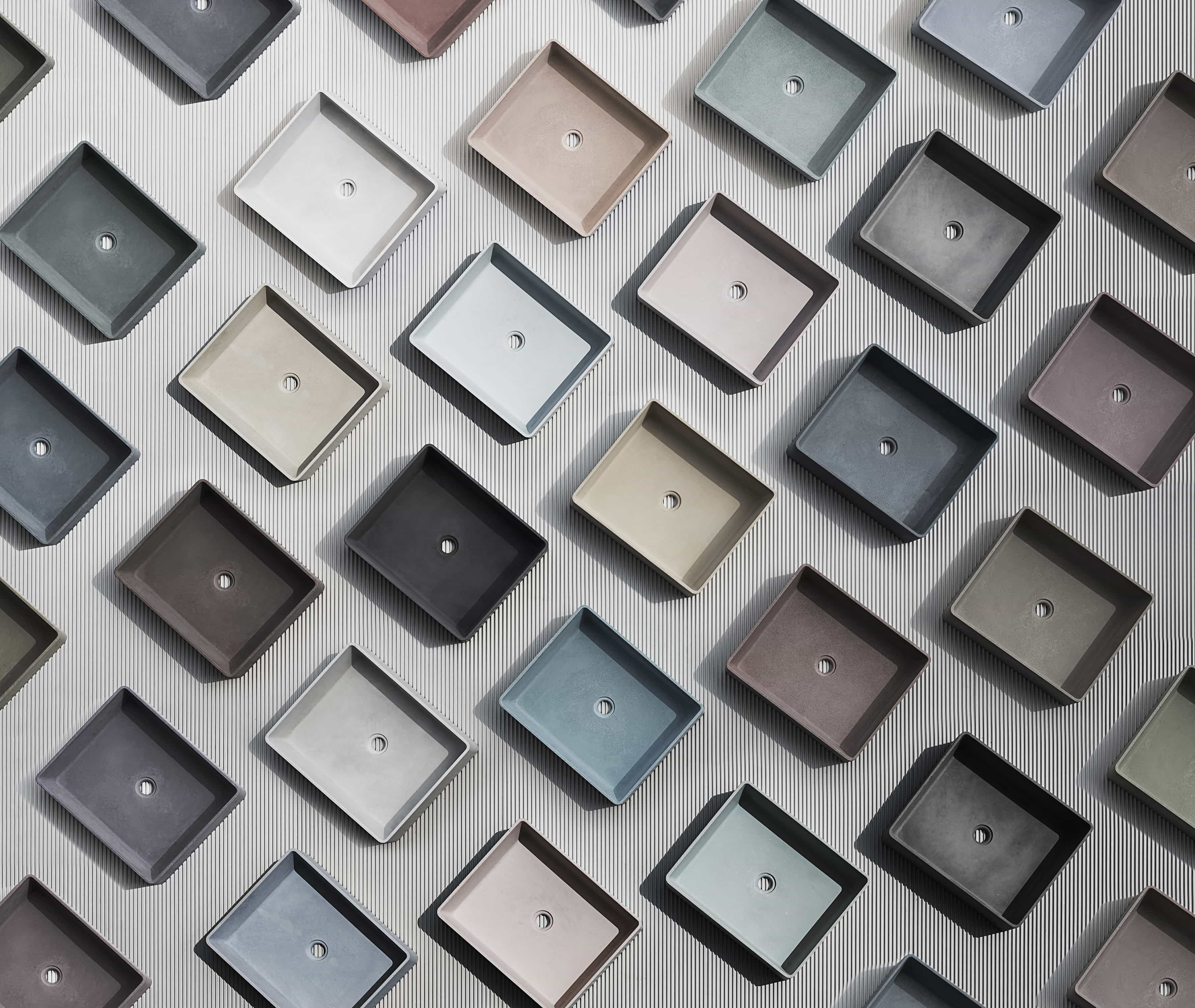 创意火狐官方网站 - 附件|饰品|办公火狐官方网站|火狐HUOHU（中国）火狐官方网站|BENTU