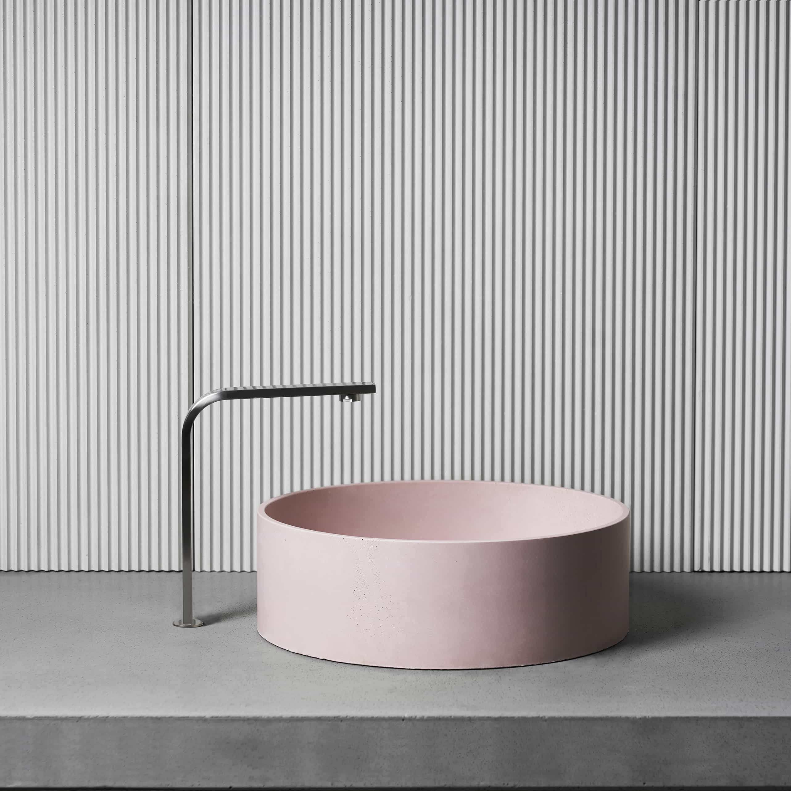 [创意火狐官方网站 - 附件|饰品|办公火狐官方网站|火狐HUOHU（中国）火狐官方网站|BENTU]