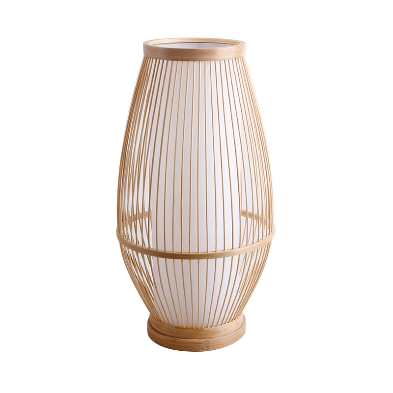 [创意火狐官方网站 - 灯饰|台灯|办公火狐官方网站|火狐HUOHU（中国）火狐官方网站|Nature Bamboo 鼓灯]