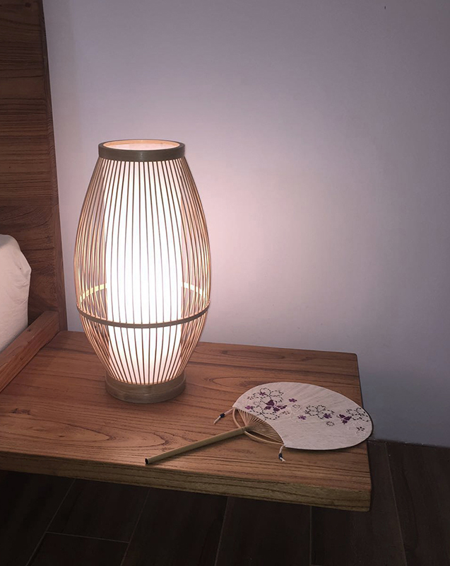 创意火狐官方网站 - 灯饰|台灯|办公火狐官方网站|火狐HUOHU（中国）火狐官方网站|Nature Bamboo 鼓灯