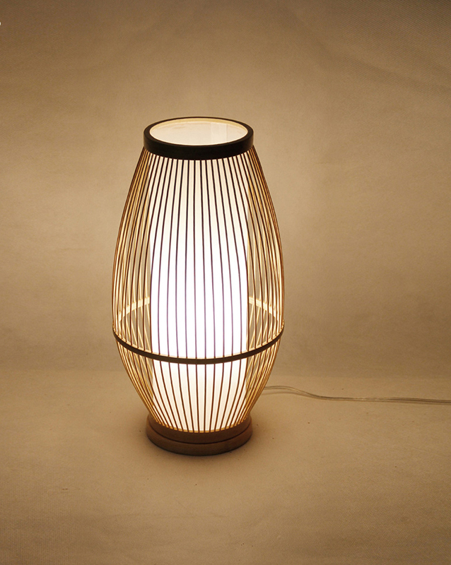 创意火狐官方网站 - 灯饰|台灯|办公火狐官方网站|火狐HUOHU（中国）火狐官方网站|Nature Bamboo 鼓灯