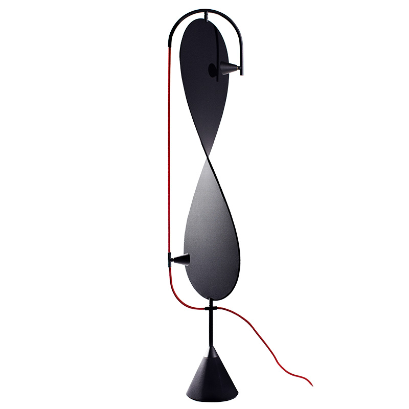 [创意火狐官方网站 - 灯饰|落地灯|办公火狐官方网站|火狐HUOHU（中国）火狐官方网站|无限落地灯]