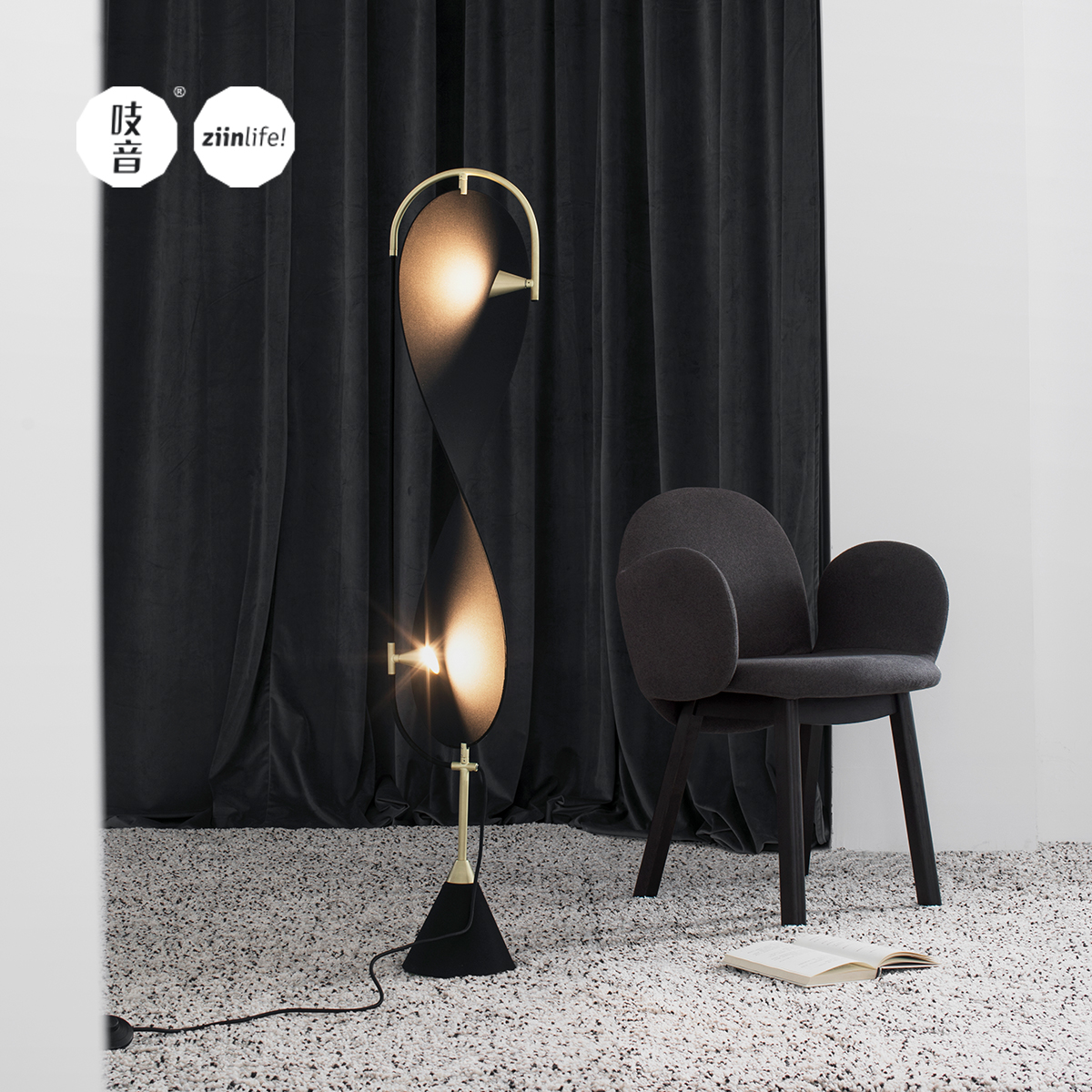 创意火狐官方网站 - 灯饰|落地灯|办公火狐官方网站|火狐HUOHU（中国）火狐官方网站|无限落地灯