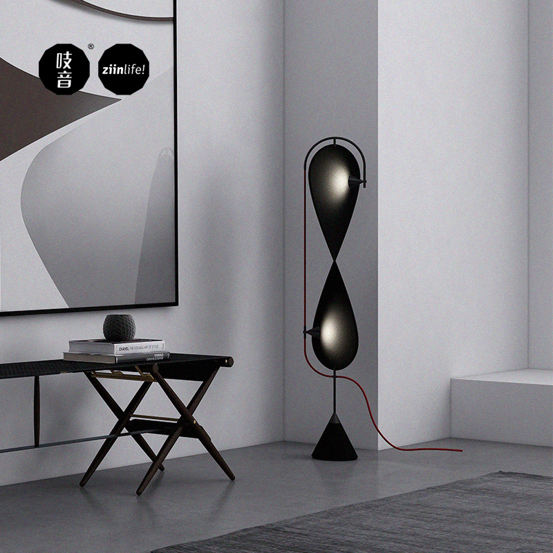 创意火狐官方网站 - 灯饰|落地灯|办公火狐官方网站|火狐HUOHU（中国）火狐官方网站|无限落地灯