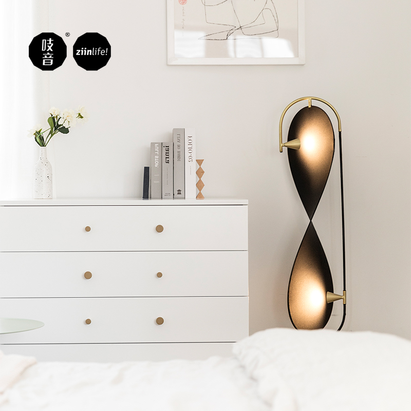 创意火狐官方网站 - 灯饰|落地灯|办公火狐官方网站|火狐HUOHU（中国）火狐官方网站|无限落地灯