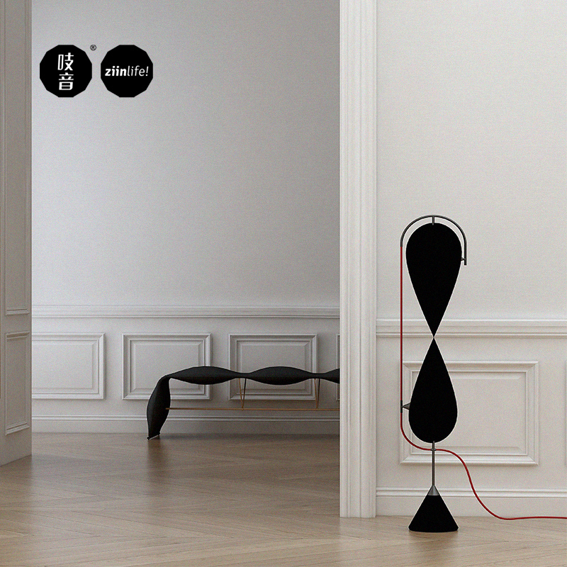 创意火狐官方网站 - 灯饰|落地灯|办公火狐官方网站|火狐HUOHU（中国）火狐官方网站|无限落地灯