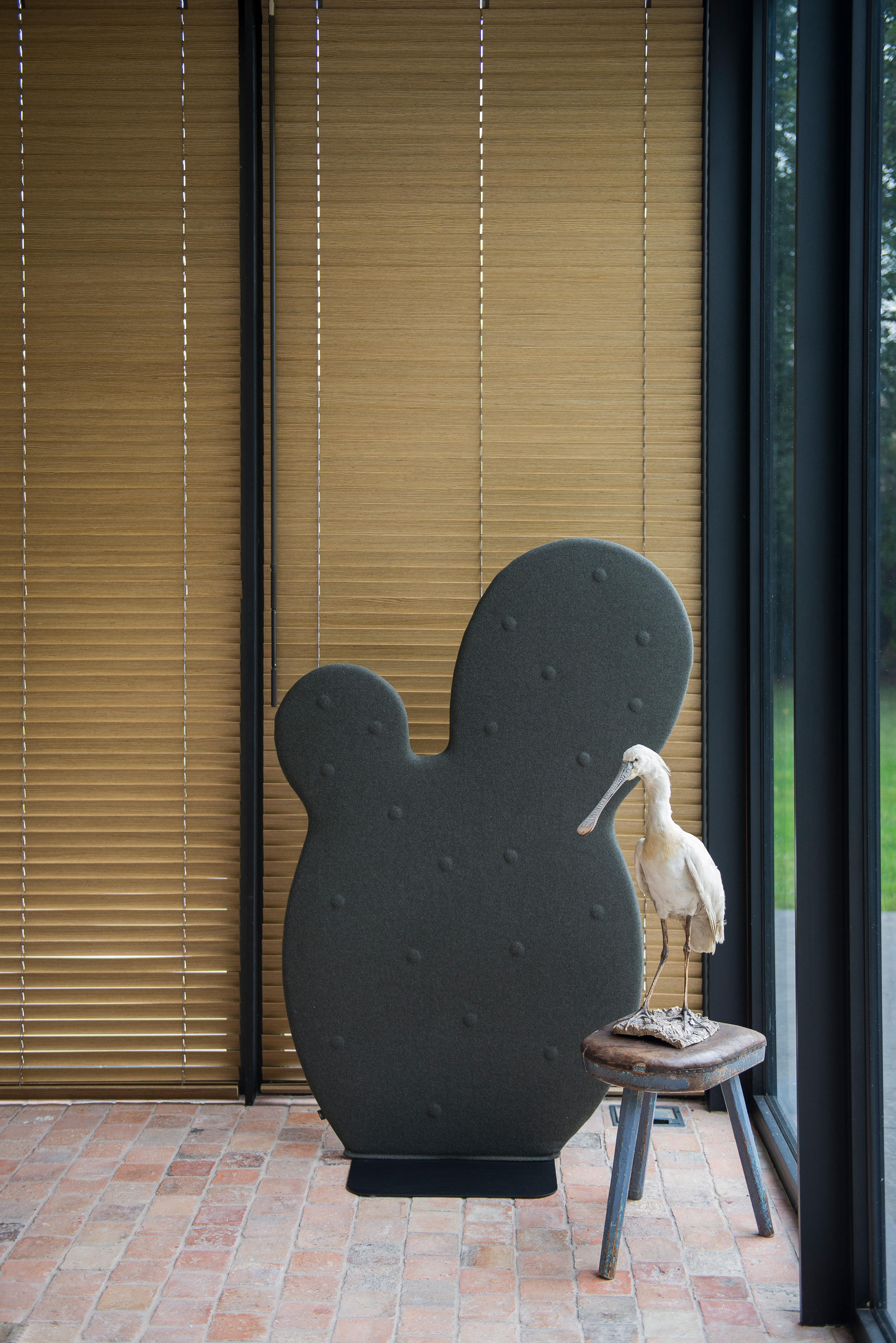 创意火狐官方网站 - 附件|屏风|办公火狐官方网站|火狐HUOHU（中国）火狐官方网站|仙人掌