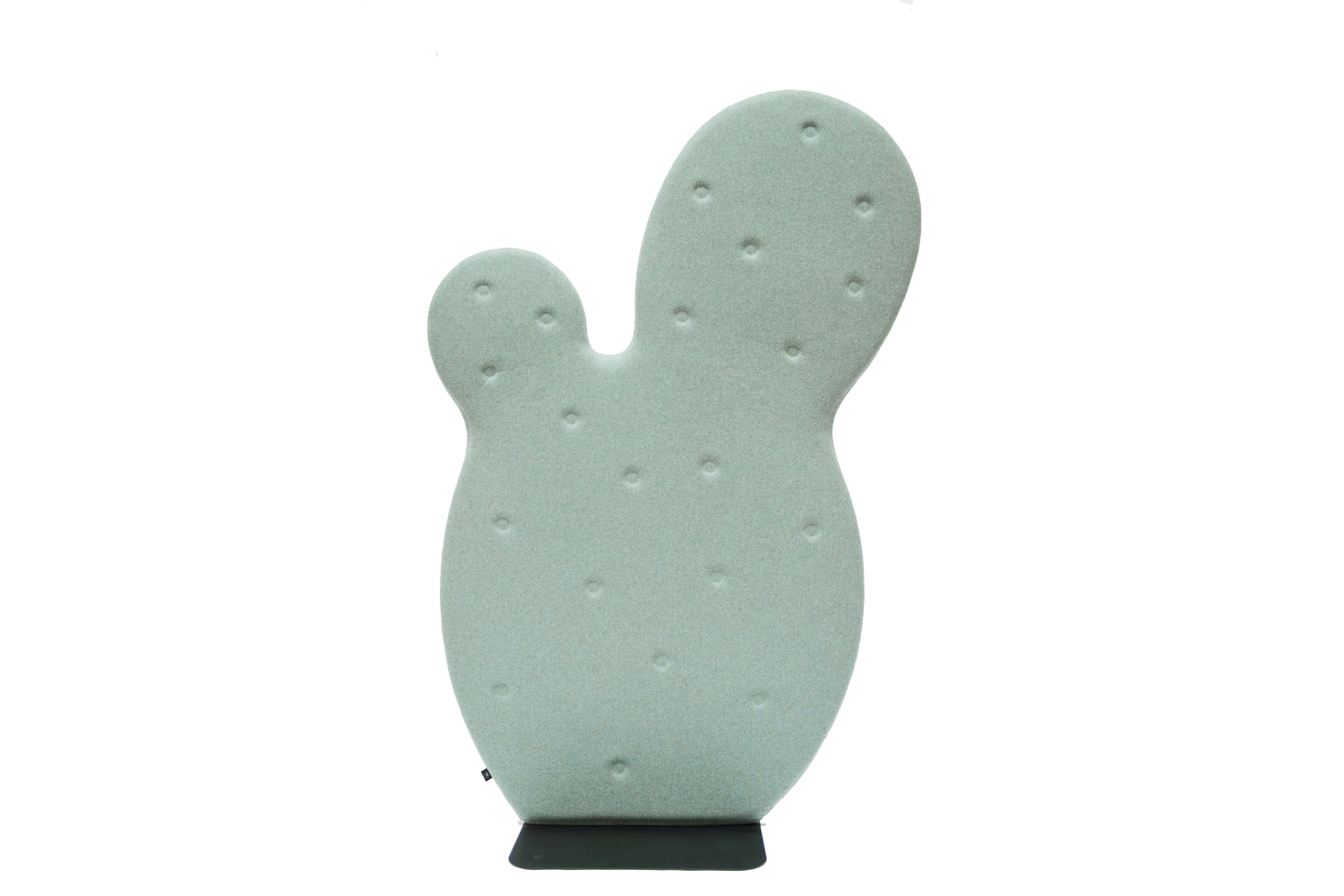 创意火狐官方网站 - 附件|屏风|办公火狐官方网站|火狐HUOHU（中国）火狐官方网站|仙人掌