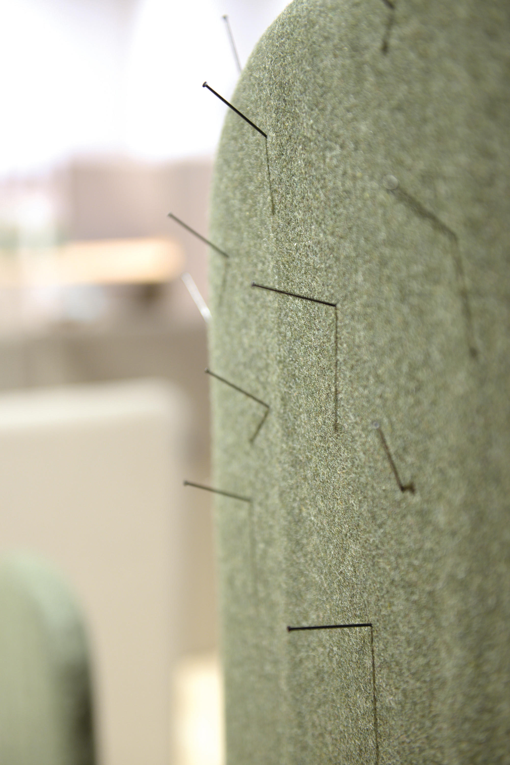 创意火狐官方网站 - 附件|屏风|办公火狐官方网站|火狐HUOHU（中国）火狐官方网站|仙人掌