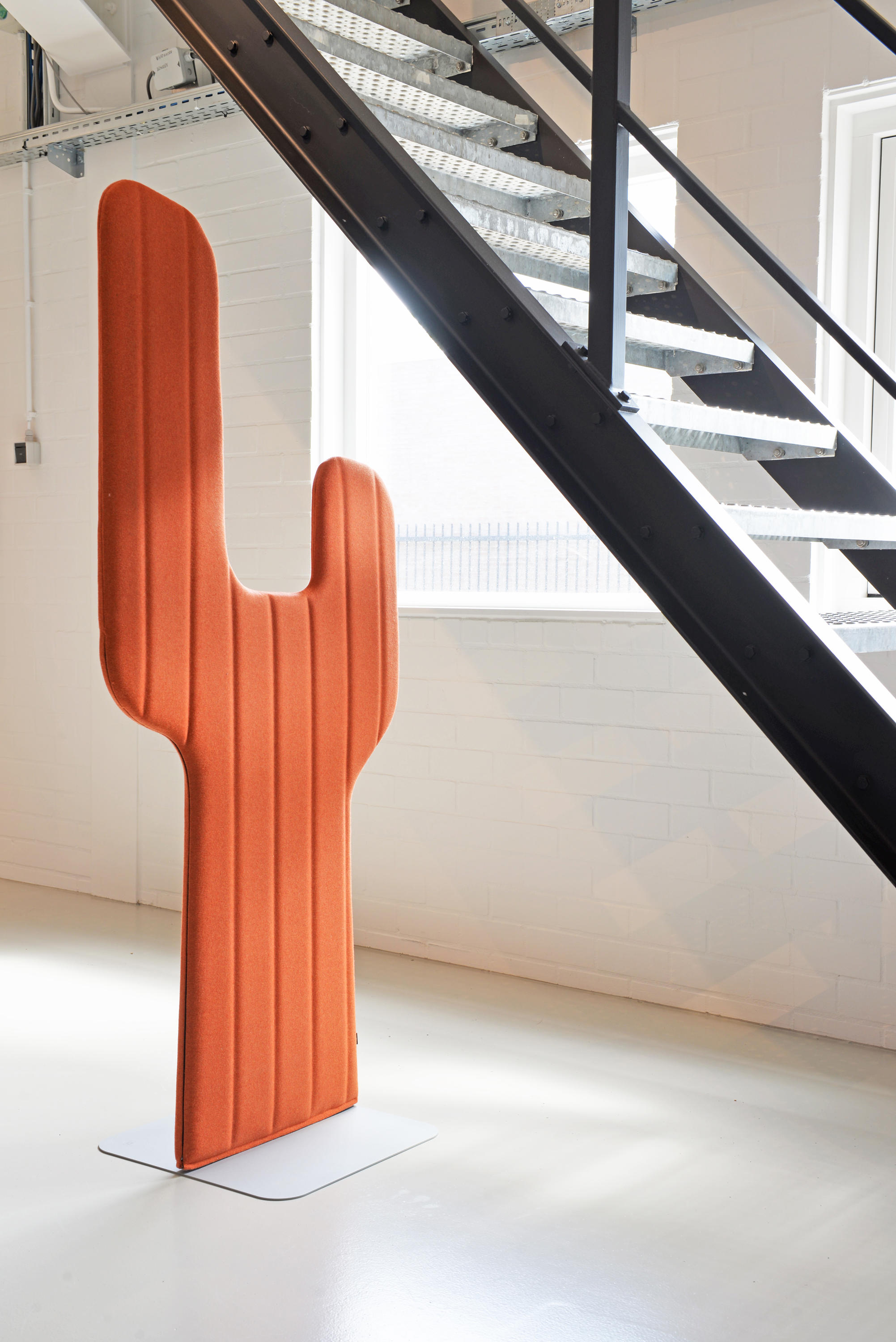 创意火狐官方网站 - 附件|屏风|办公火狐官方网站|火狐HUOHU（中国）火狐官方网站|仙人掌