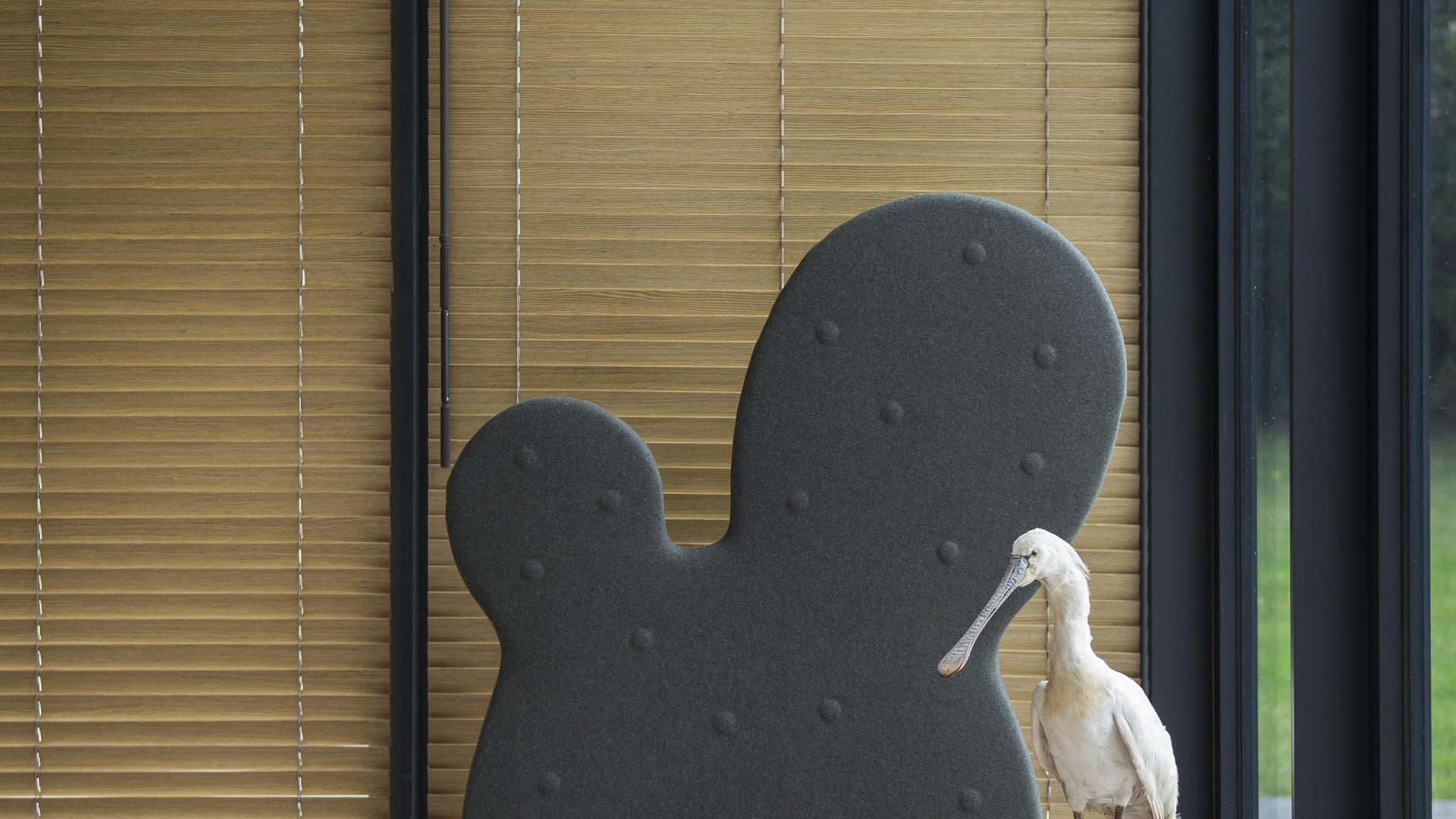 创意火狐官方网站 - 附件|屏风|办公火狐官方网站|火狐HUOHU（中国）火狐官方网站|仙人掌