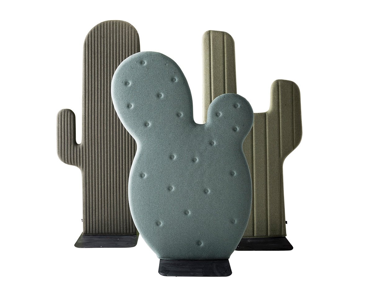 创意火狐官方网站 - 附件|屏风|办公火狐官方网站|火狐HUOHU（中国）火狐官方网站|仙人掌