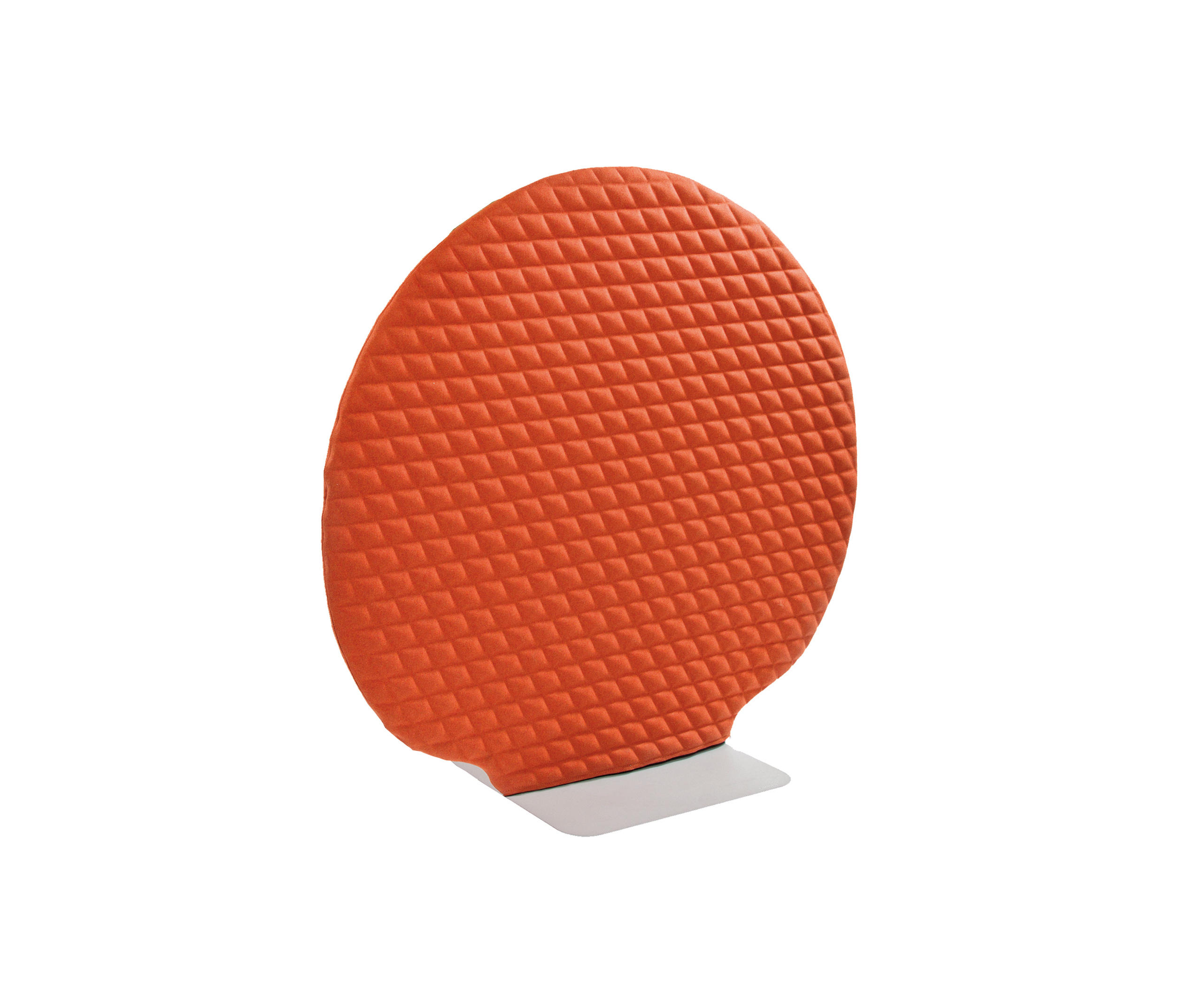 [创意火狐官方网站 - 附件|屏风|办公火狐官方网站|火狐HUOHU（中国）火狐官方网站|隔音板]