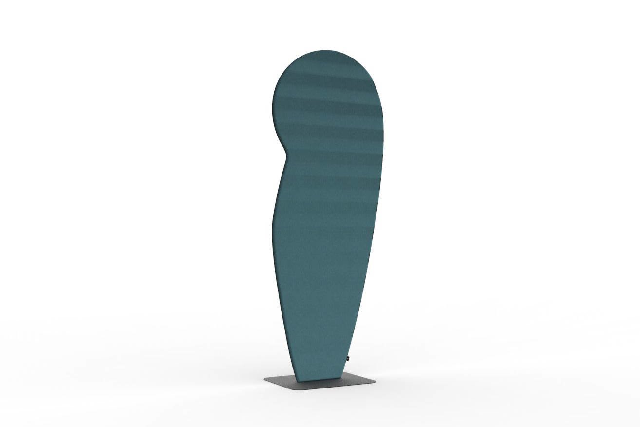 创意火狐官方网站 - 附件|屏风|办公火狐官方网站|火狐HUOHU（中国）火狐官方网站|隔音板