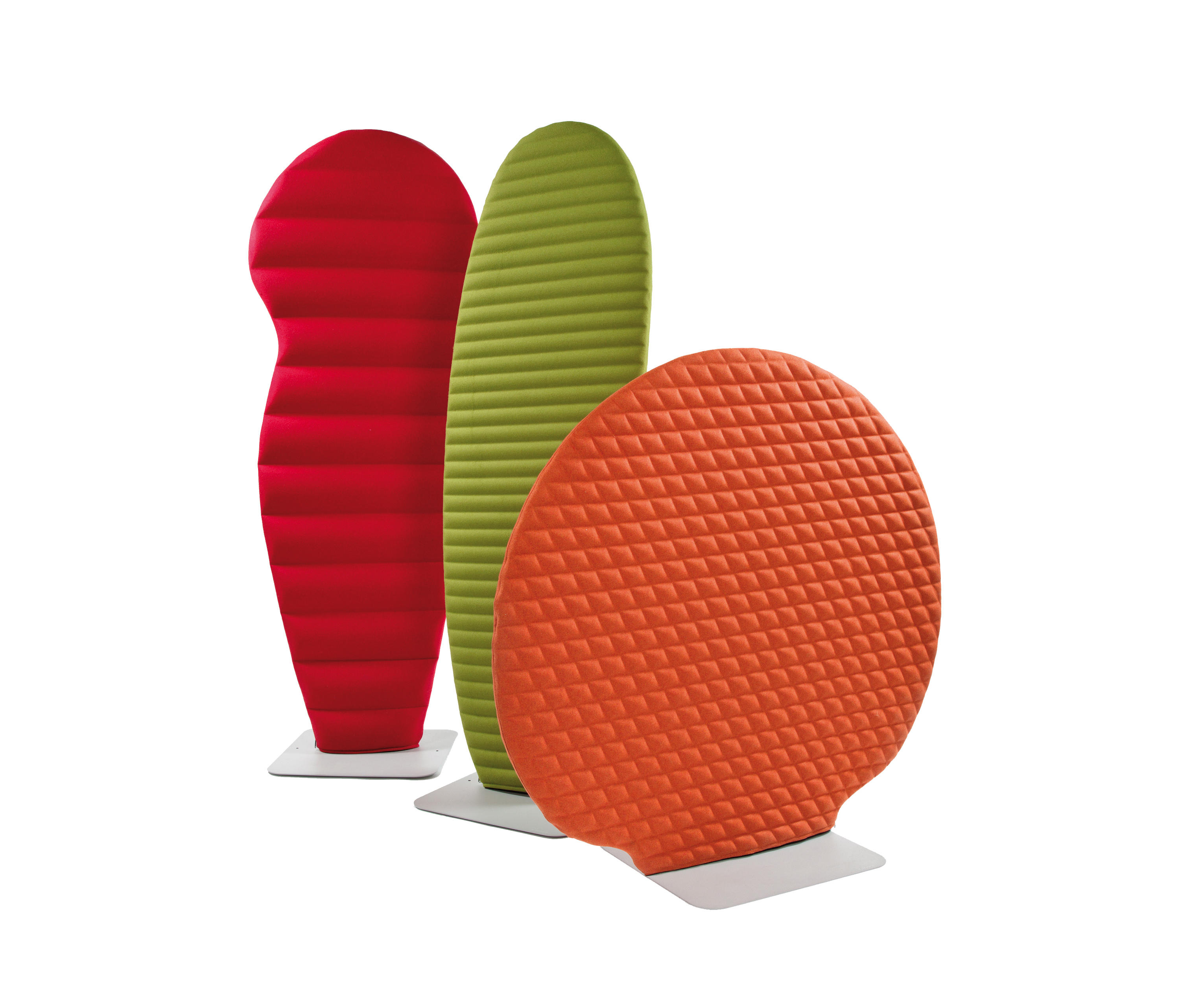 创意火狐官方网站 - 附件|屏风|办公火狐官方网站|火狐HUOHU（中国）火狐官方网站|隔音板