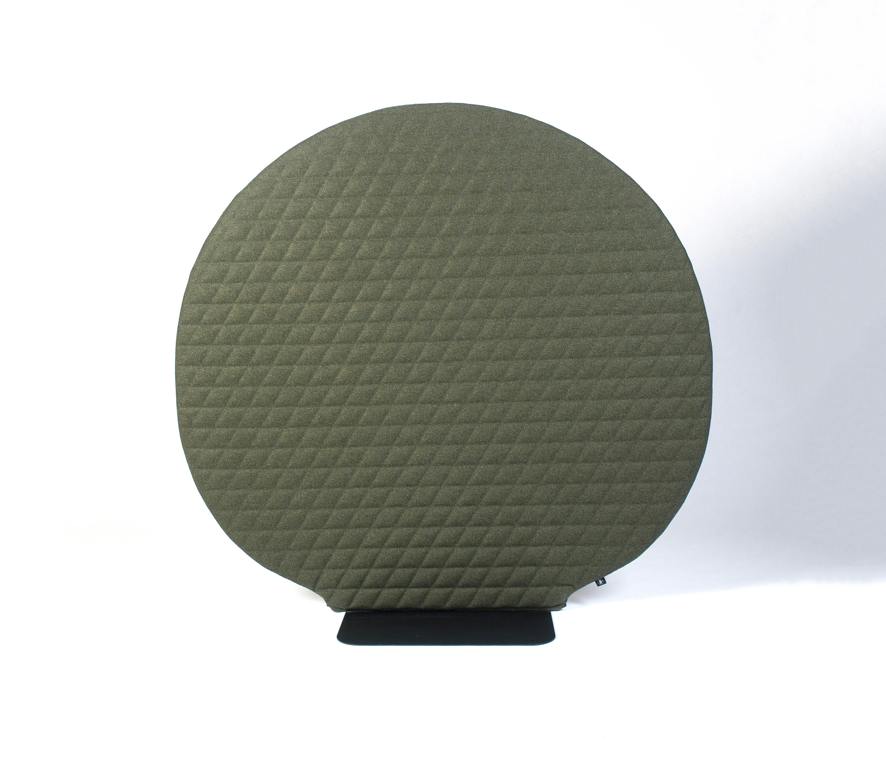 创意火狐官方网站 - 附件|屏风|办公火狐官方网站|火狐HUOHU（中国）火狐官方网站|隔音板