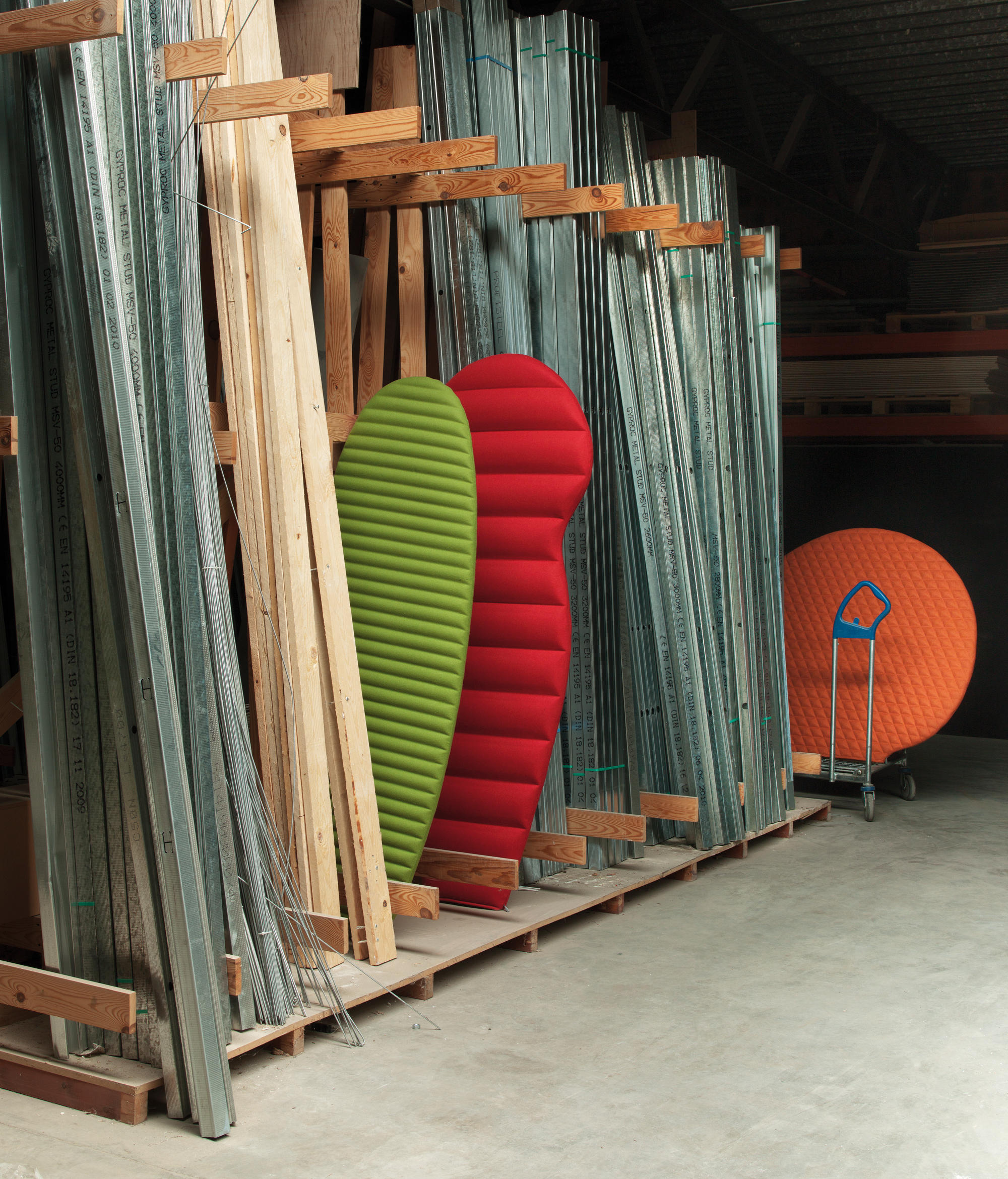 创意火狐官方网站 - 附件|屏风|办公火狐官方网站|火狐HUOHU（中国）火狐官方网站|隔音板