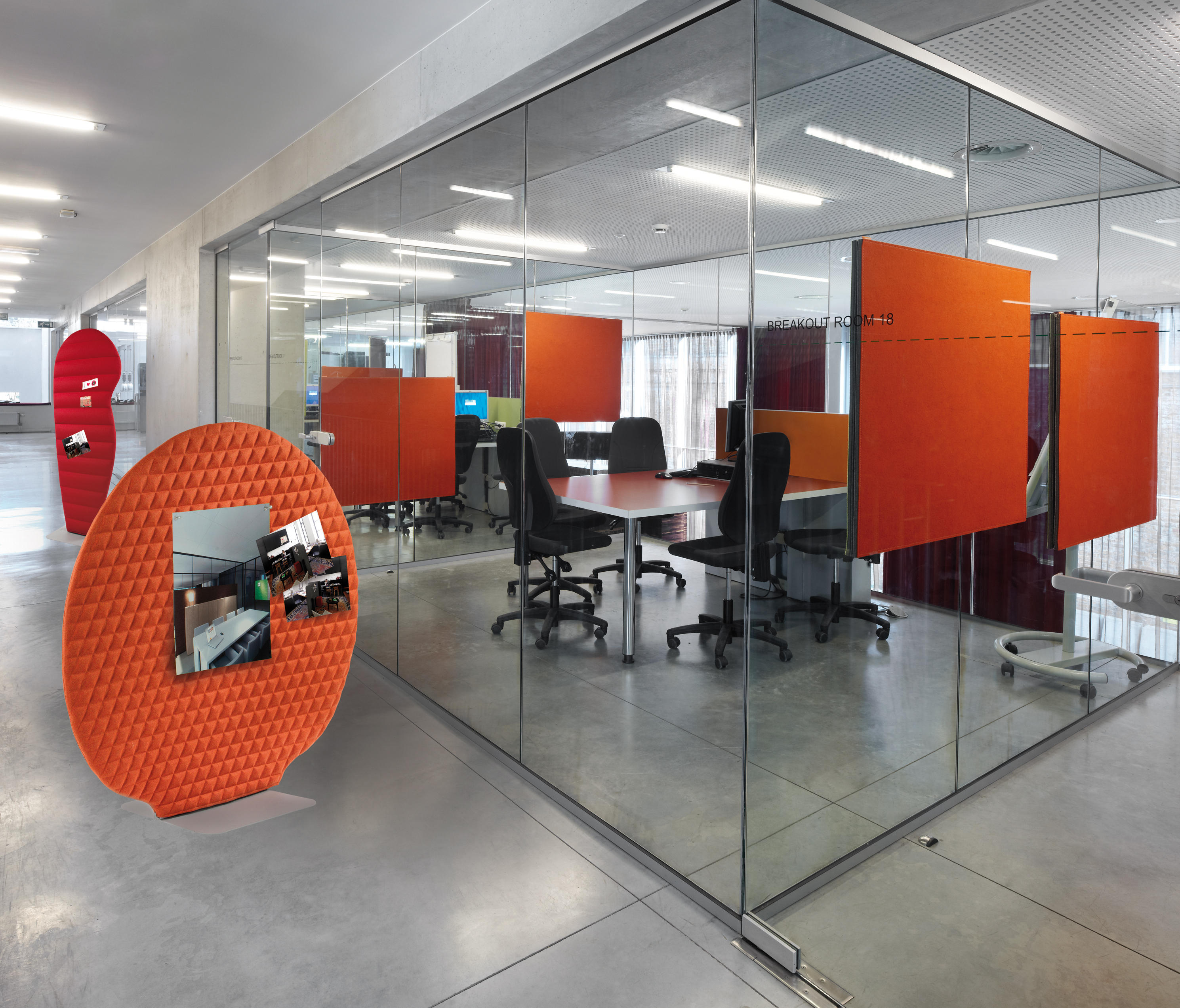 创意火狐官方网站 - 附件|屏风|办公火狐官方网站|火狐HUOHU（中国）火狐官方网站|隔音板