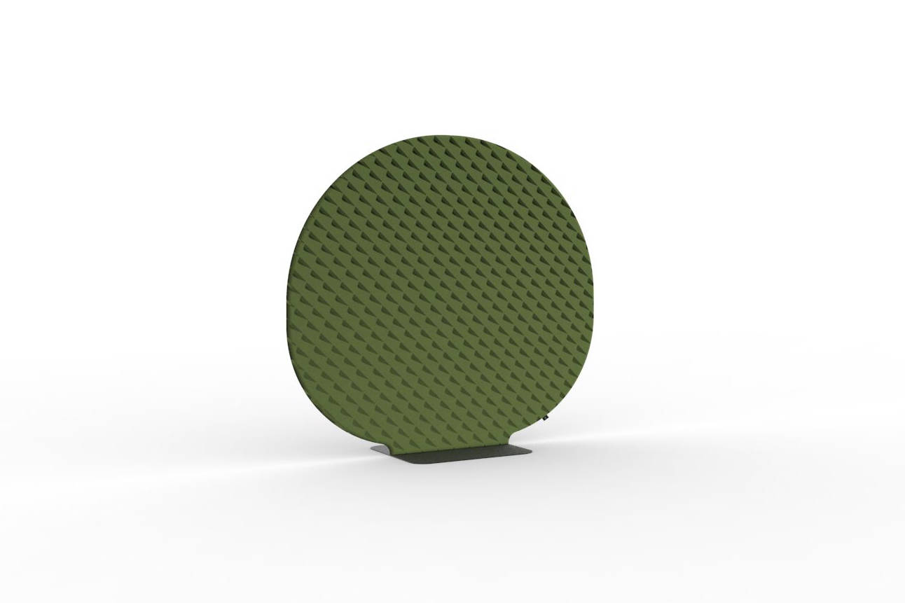 创意火狐官方网站 - 附件|屏风|办公火狐官方网站|火狐HUOHU（中国）火狐官方网站|隔音板