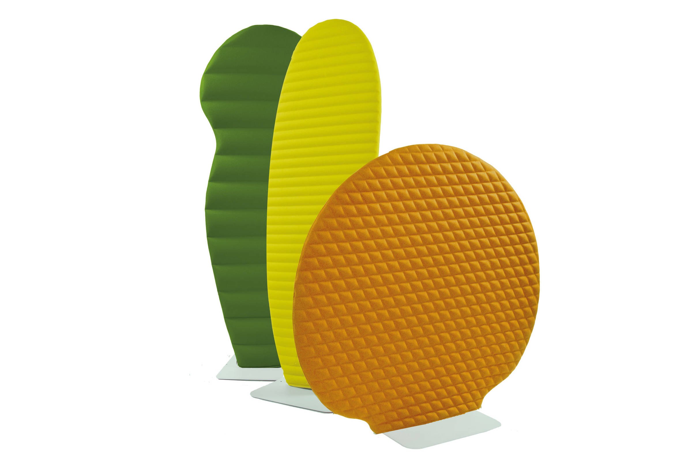 创意火狐官方网站 - 附件|屏风|办公火狐官方网站|火狐HUOHU（中国）火狐官方网站|隔音板