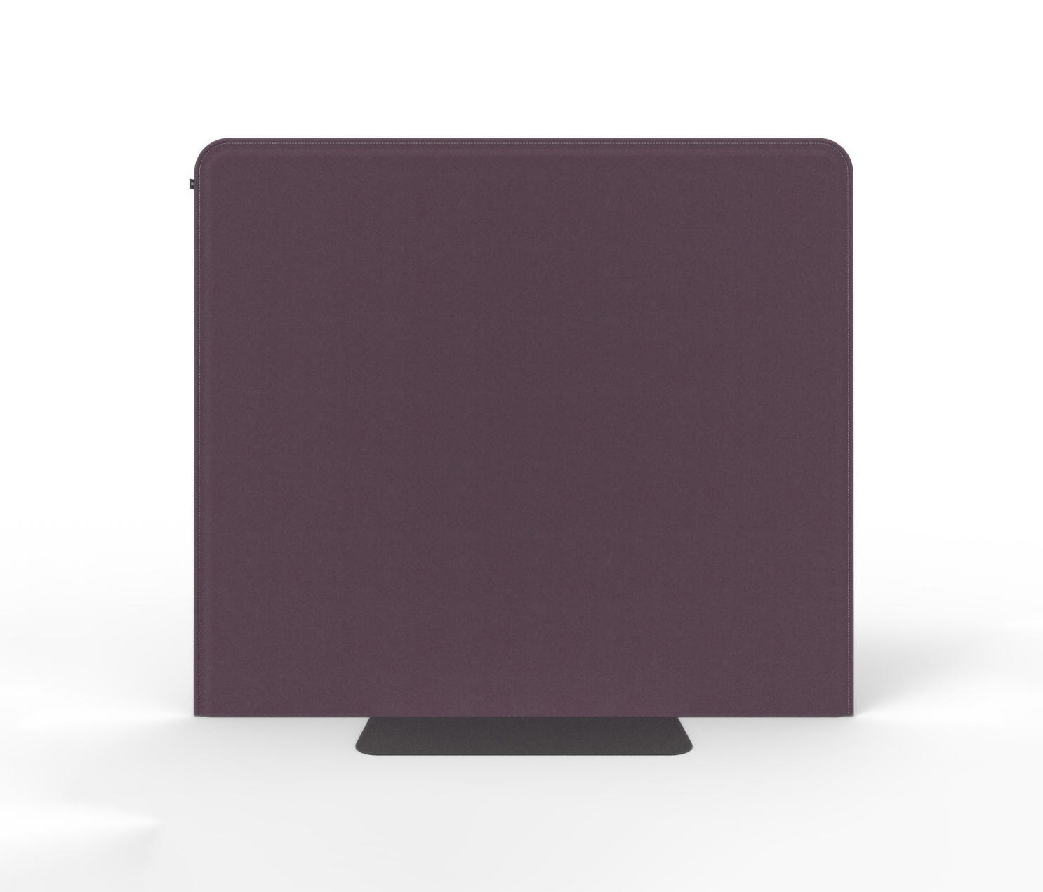 [创意火狐官方网站 - 附件|屏风|办公火狐官方网站|火狐HUOHU（中国）火狐官方网站|自由]