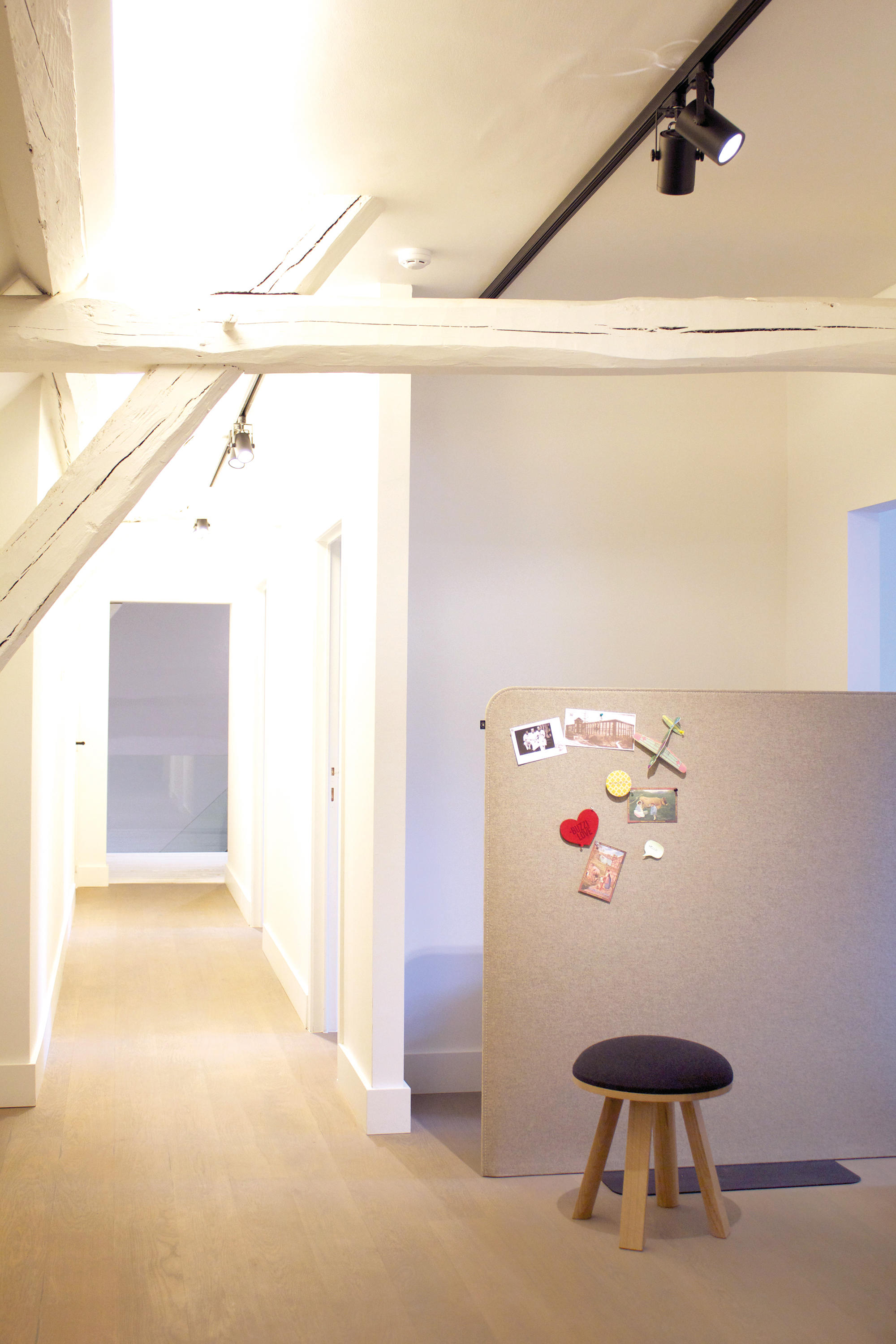 创意火狐官方网站 - 附件|屏风|办公火狐官方网站|火狐HUOHU（中国）火狐官方网站|自由