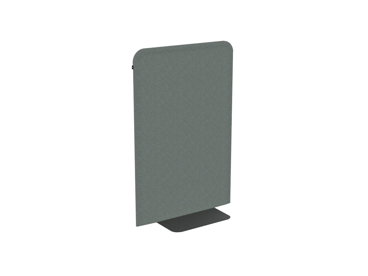 创意火狐官方网站 - 附件|屏风|办公火狐官方网站|火狐HUOHU（中国）火狐官方网站|自由