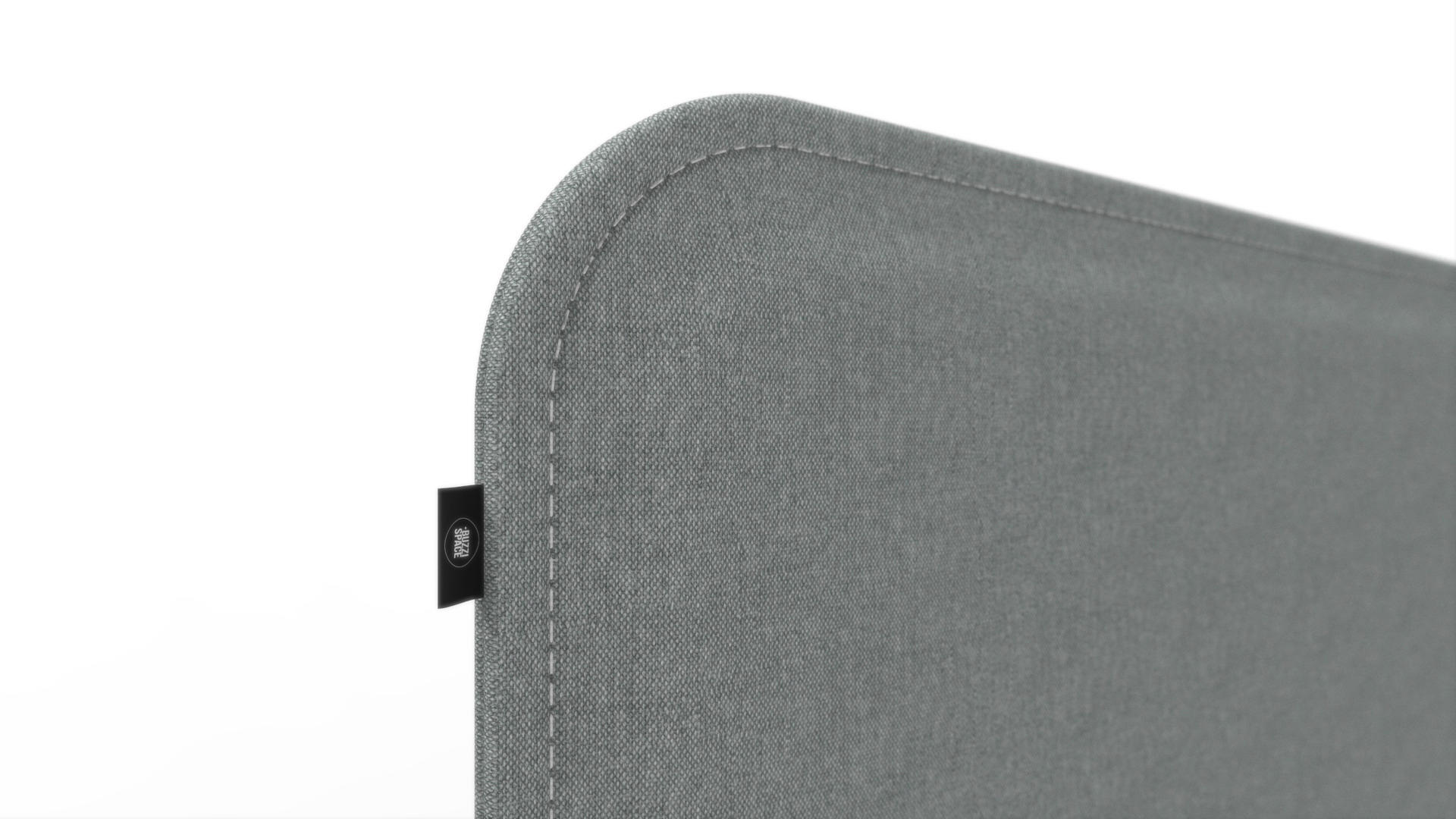 创意火狐官方网站 - 附件|屏风|办公火狐官方网站|火狐HUOHU（中国）火狐官方网站|自由