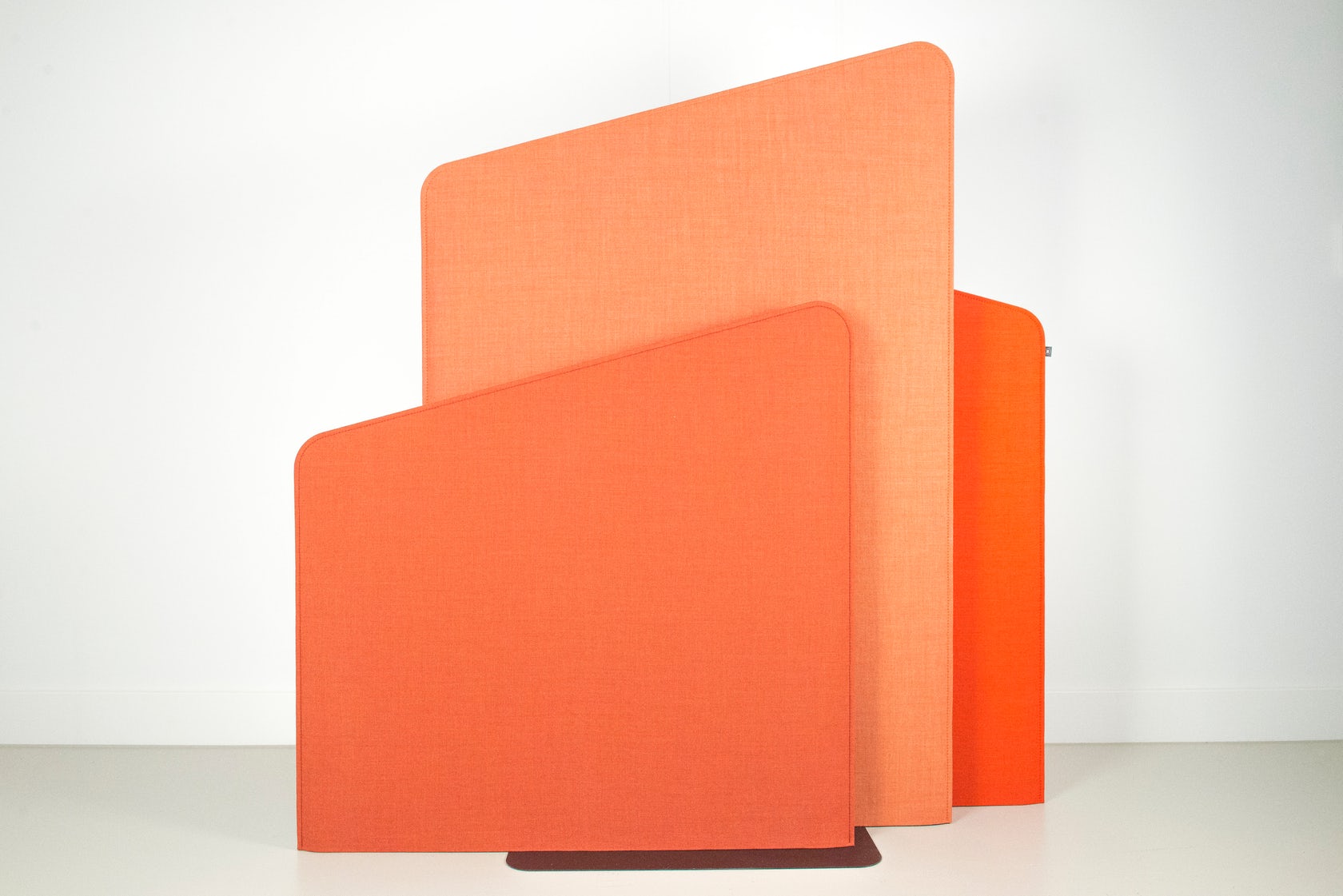 [创意火狐官方网站 - 附件|屏风|办公火狐官方网站|火狐HUOHU（中国）火狐官方网站|隔音板]