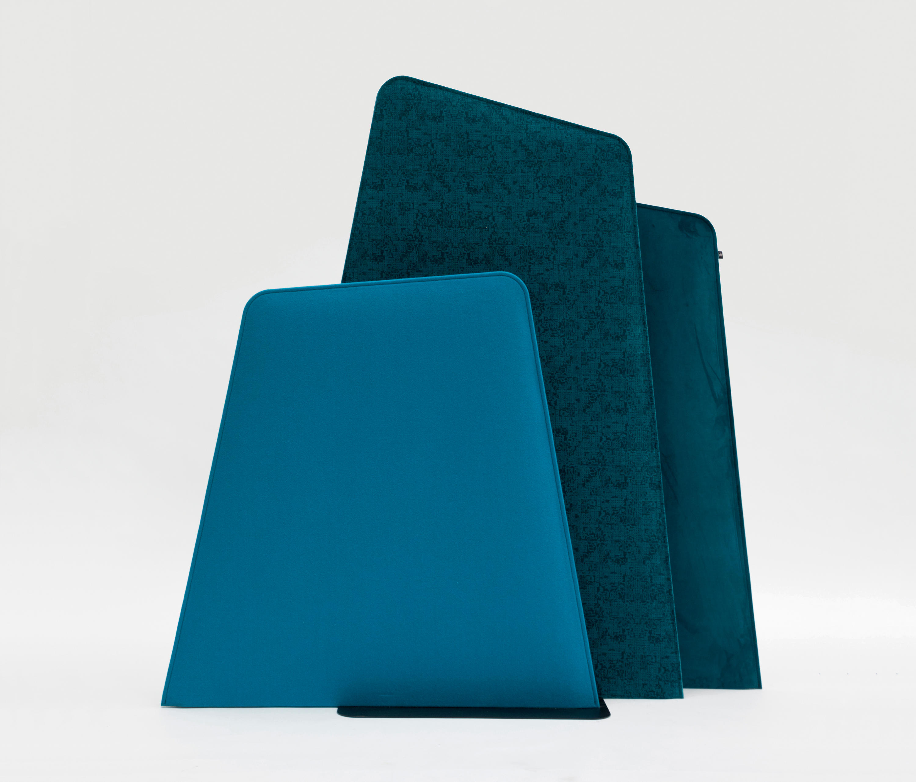 创意火狐官方网站 - 附件|屏风|办公火狐官方网站|火狐HUOHU（中国）火狐官方网站|隔音板