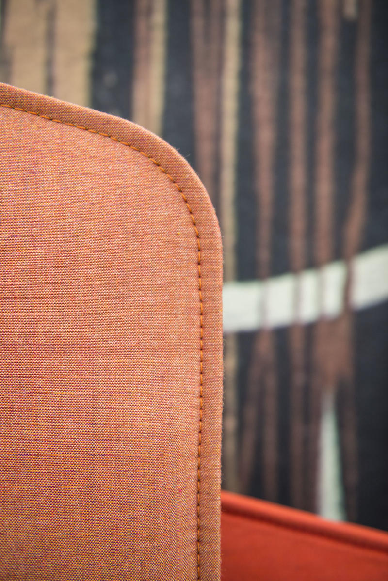 创意火狐官方网站 - 附件|屏风|办公火狐官方网站|火狐HUOHU（中国）火狐官方网站|隔音板