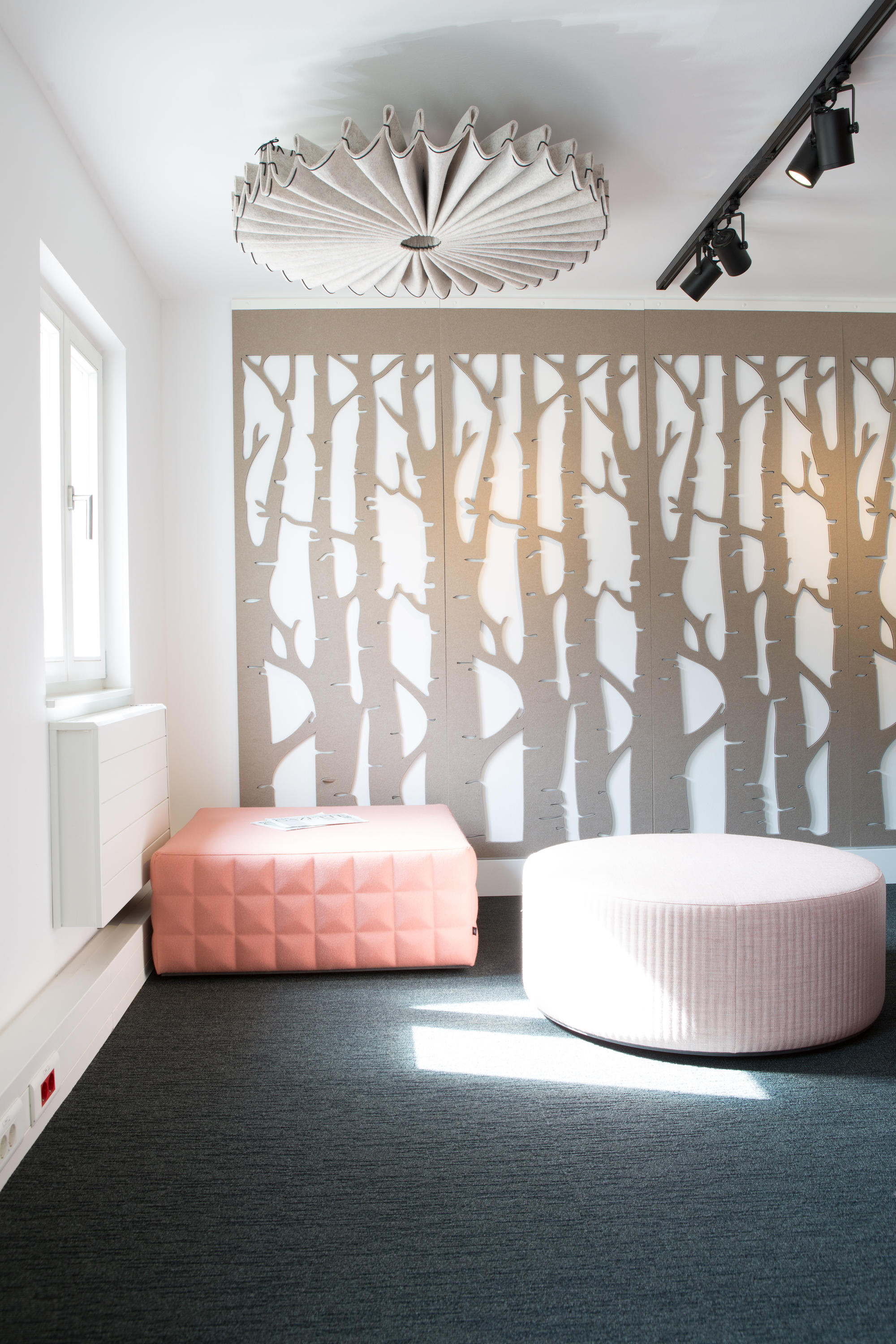 创意火狐官方网站 - 附件|装饰画/墙饰|办公火狐官方网站|火狐HUOHU（中国）火狐官方网站|挂毡房隔板