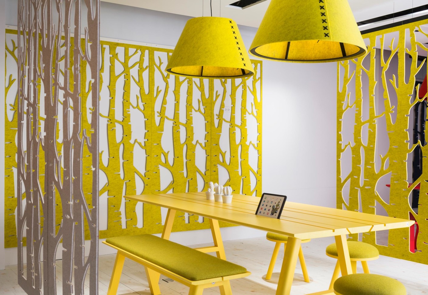 创意火狐官方网站 - 附件|装饰画/墙饰|办公火狐官方网站|火狐HUOHU（中国）火狐官方网站|挂毡房隔板