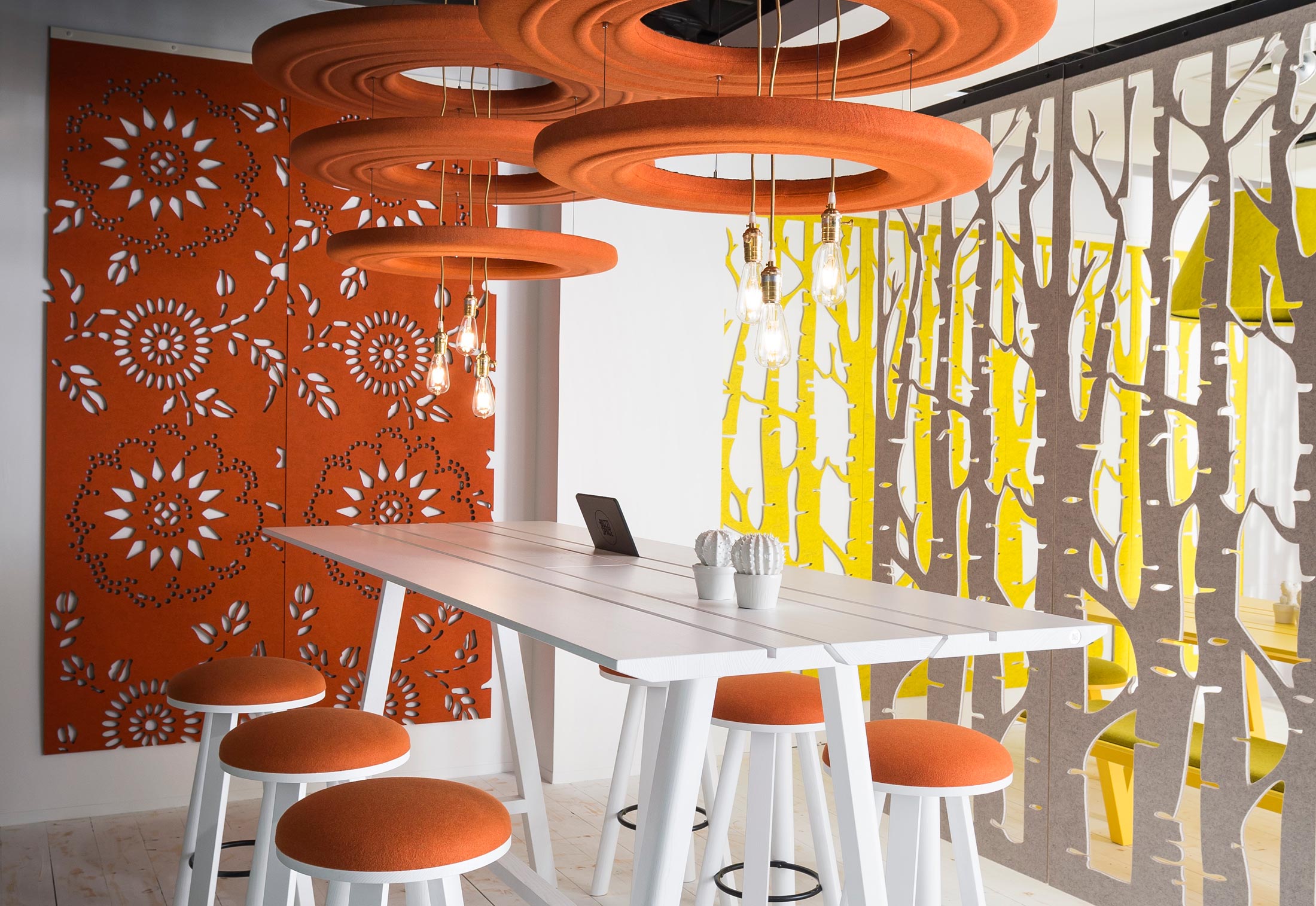 创意火狐官方网站 - 附件|装饰画/墙饰|办公火狐官方网站|火狐HUOHU（中国）火狐官方网站|挂毡房隔板