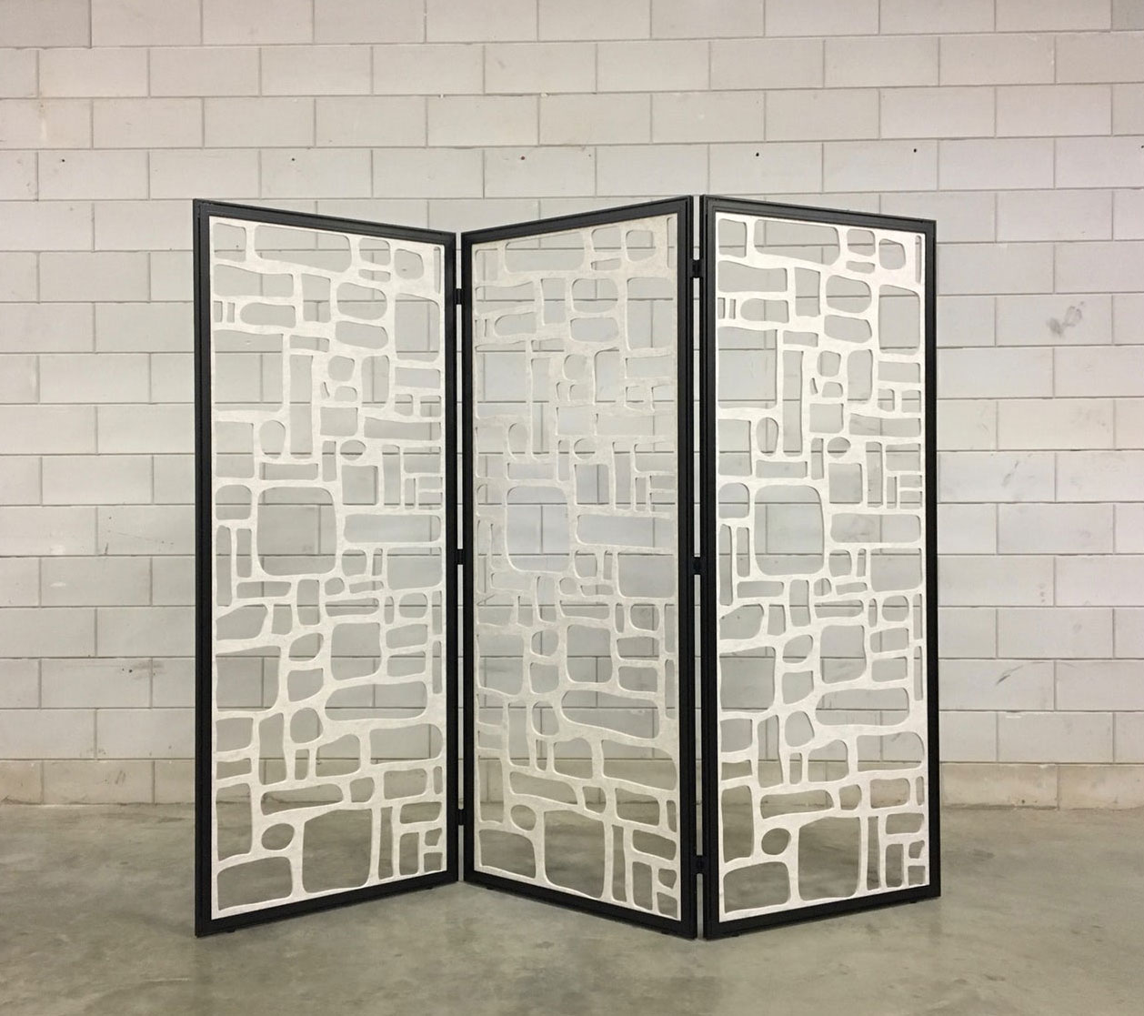 创意火狐官方网站 - 附件|装饰画/墙饰|办公火狐官方网站|火狐HUOHU（中国）火狐官方网站|挂毡房隔板